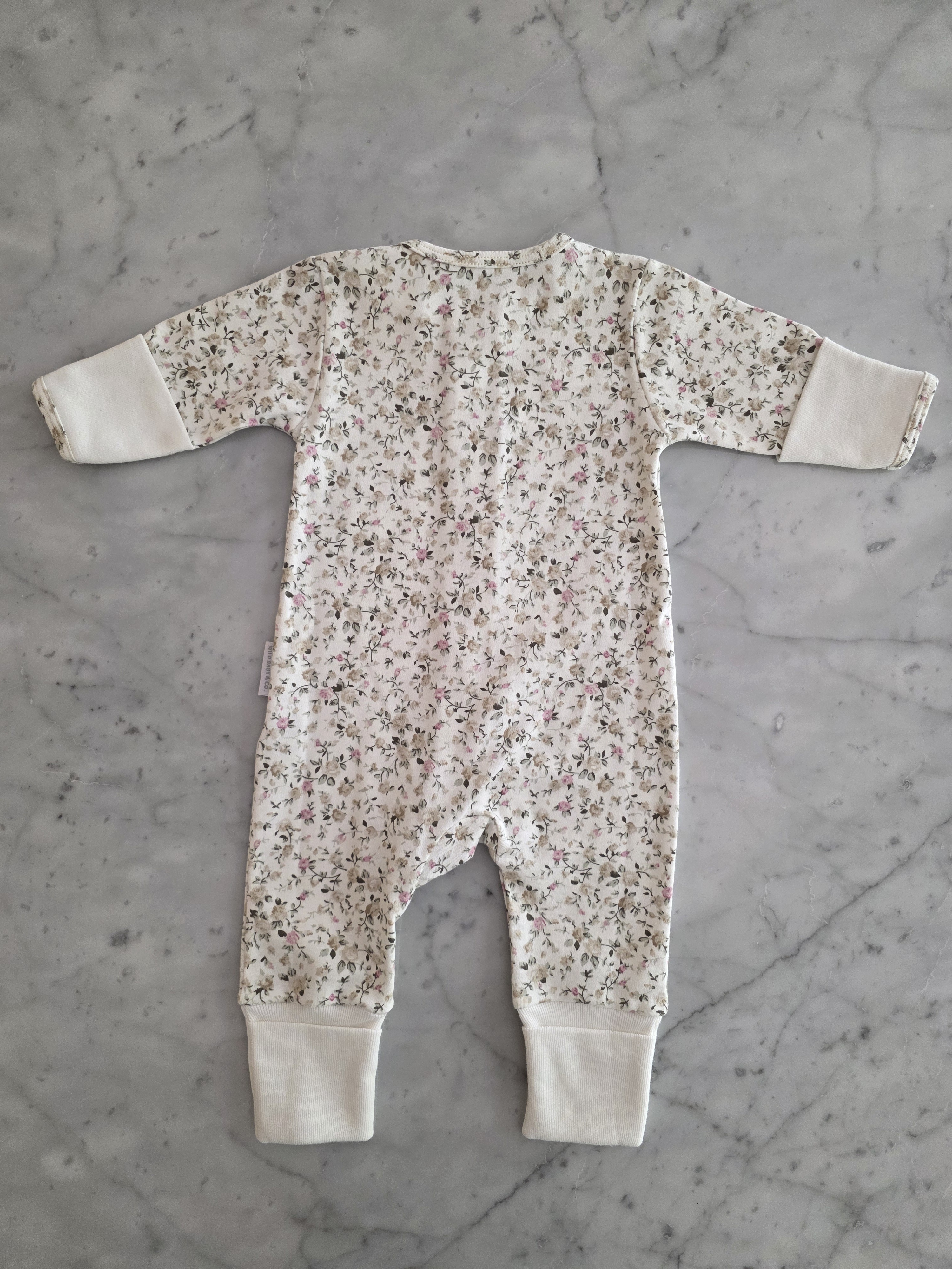 20250630_102652 - copia