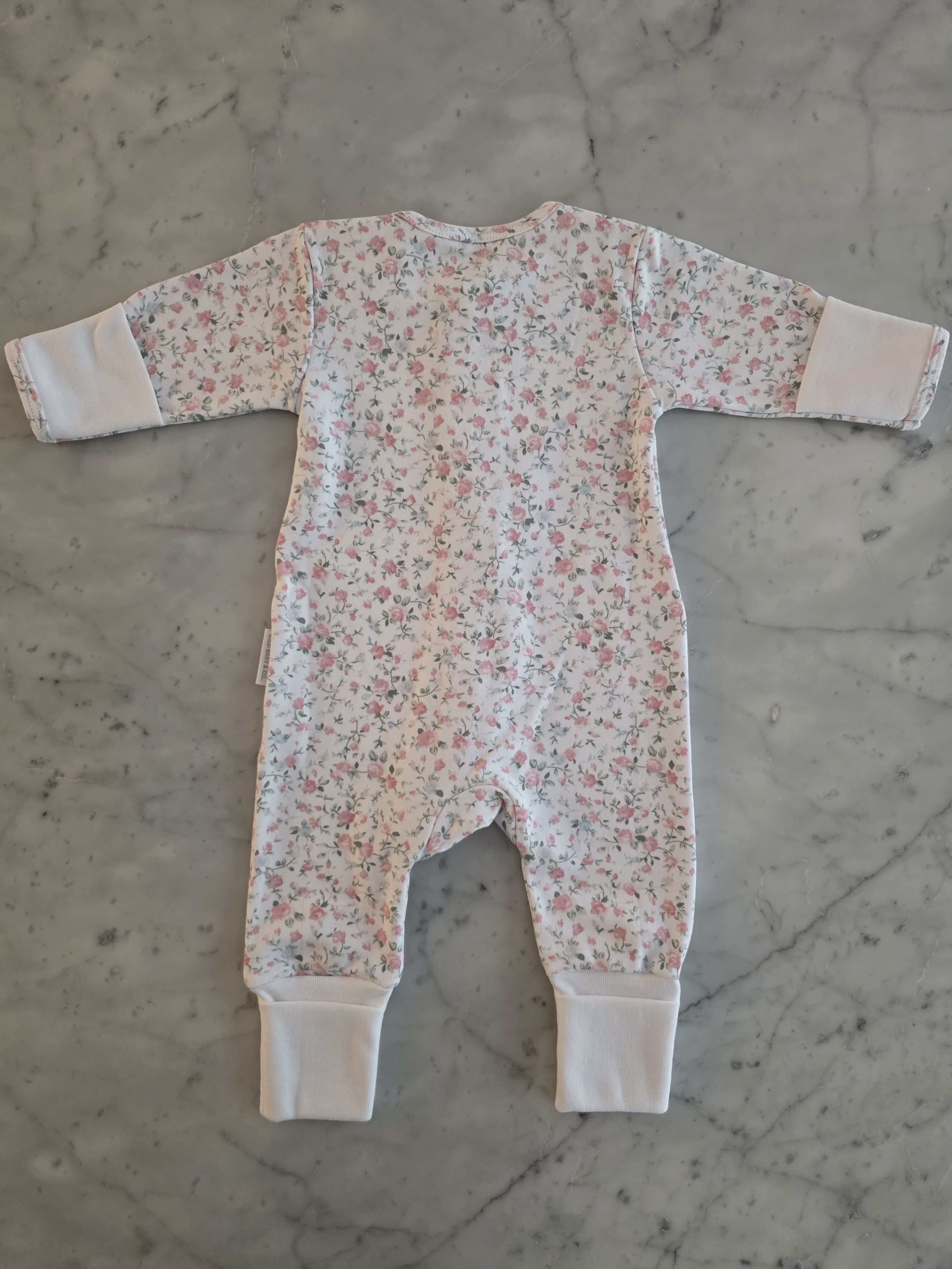 20250630_102929 - copia