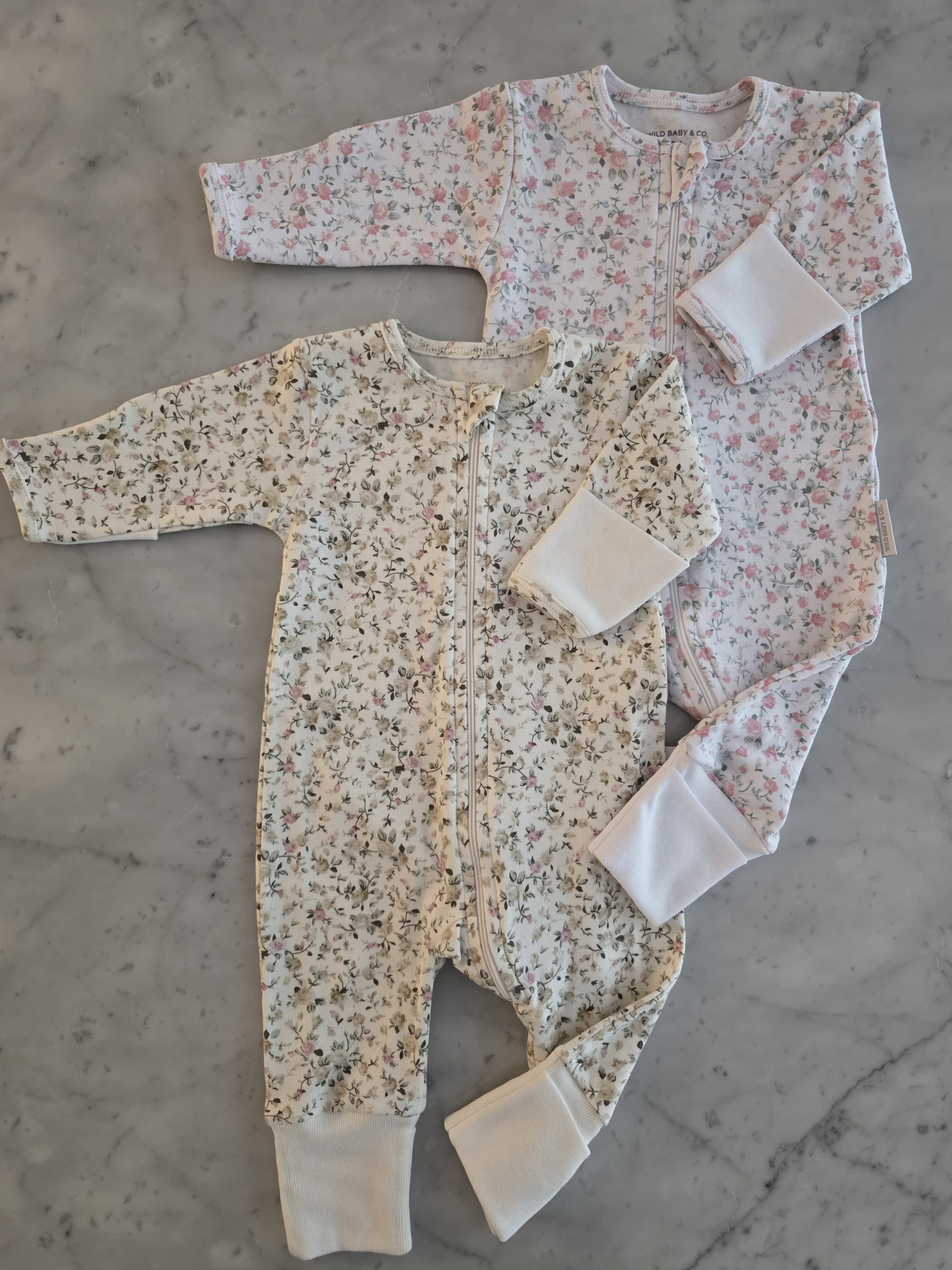 20250630_103612 - copia