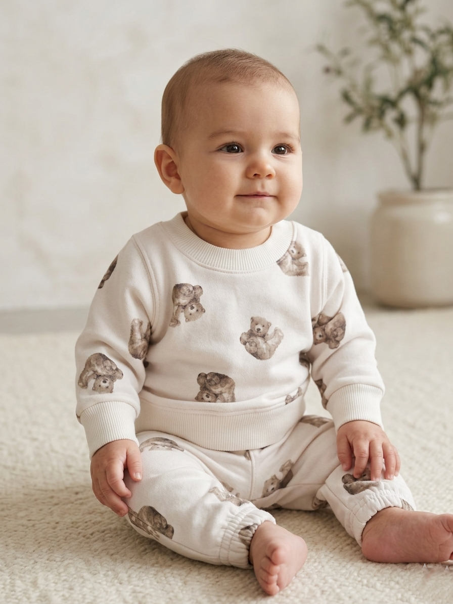 conjunto_jogger_buzo_teddy_bear_regalos_de_nacimiento_wild_baby_co-2