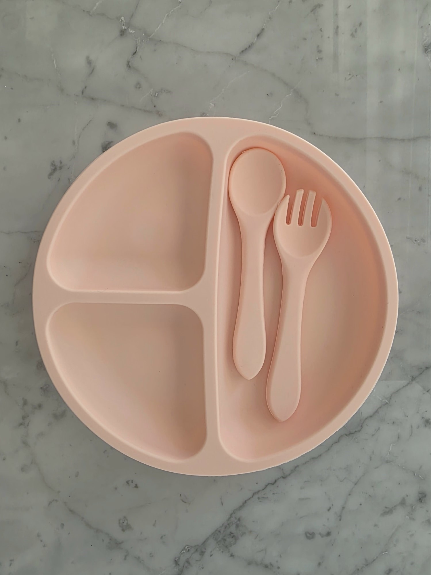 plato_platito_silicona_niños_rosa_celeste_wild-baby (3)