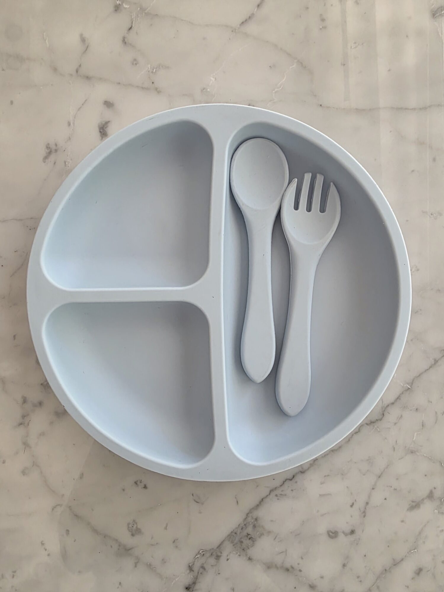 plato_platito_silicona_niños_rosa_celeste_wild-baby (4)