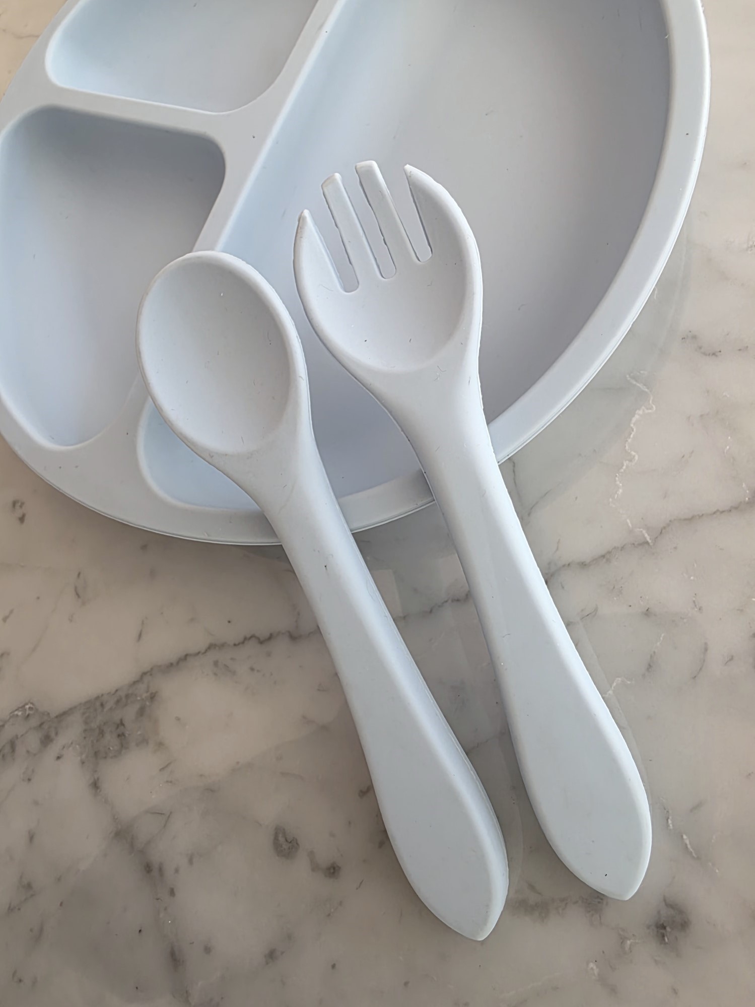 plato_platito_silicona_niños_rosa_celeste_wild-baby (5)