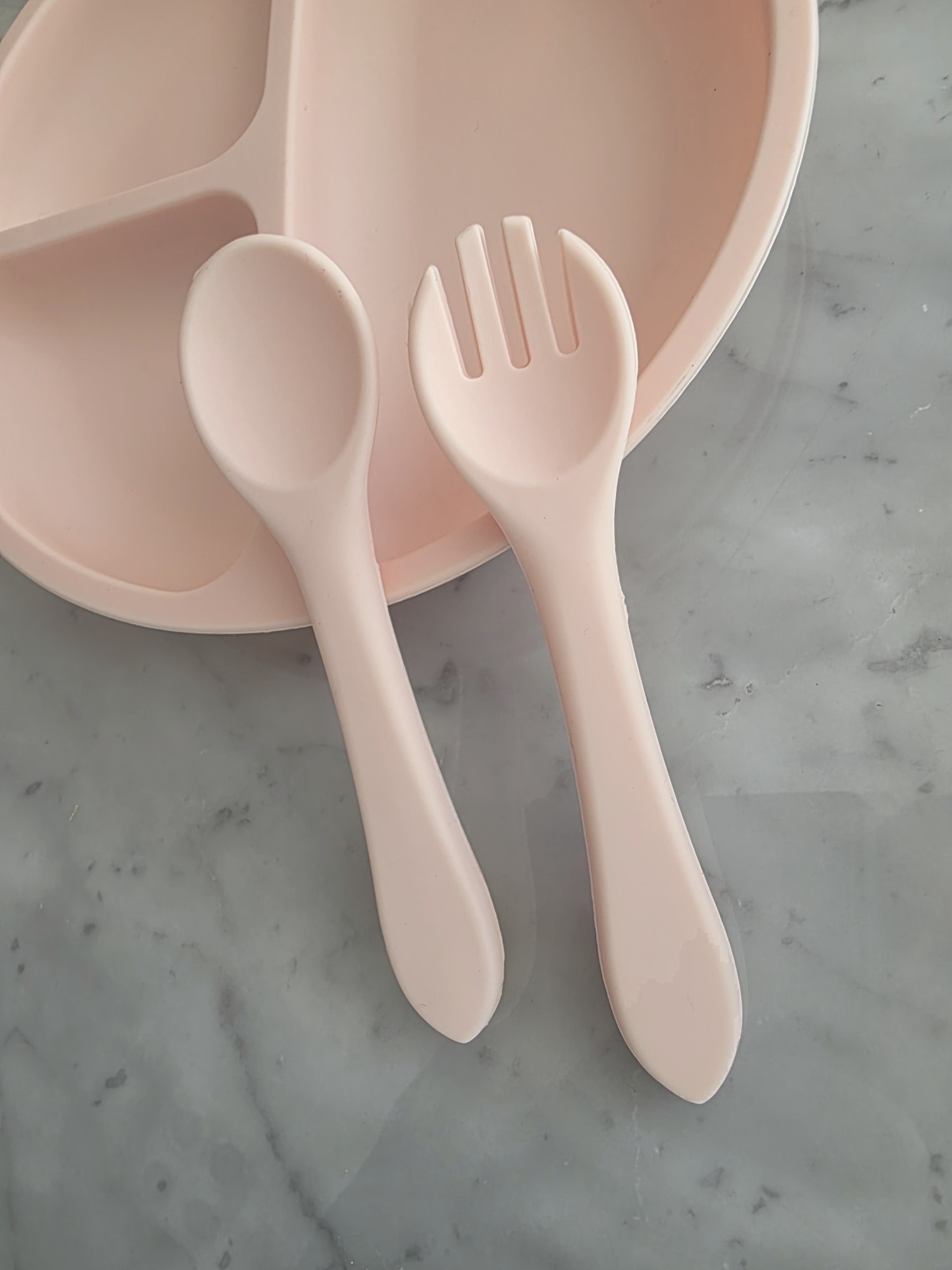 plato_platito_silicona_niños_rosa_celeste_wild-baby (6)