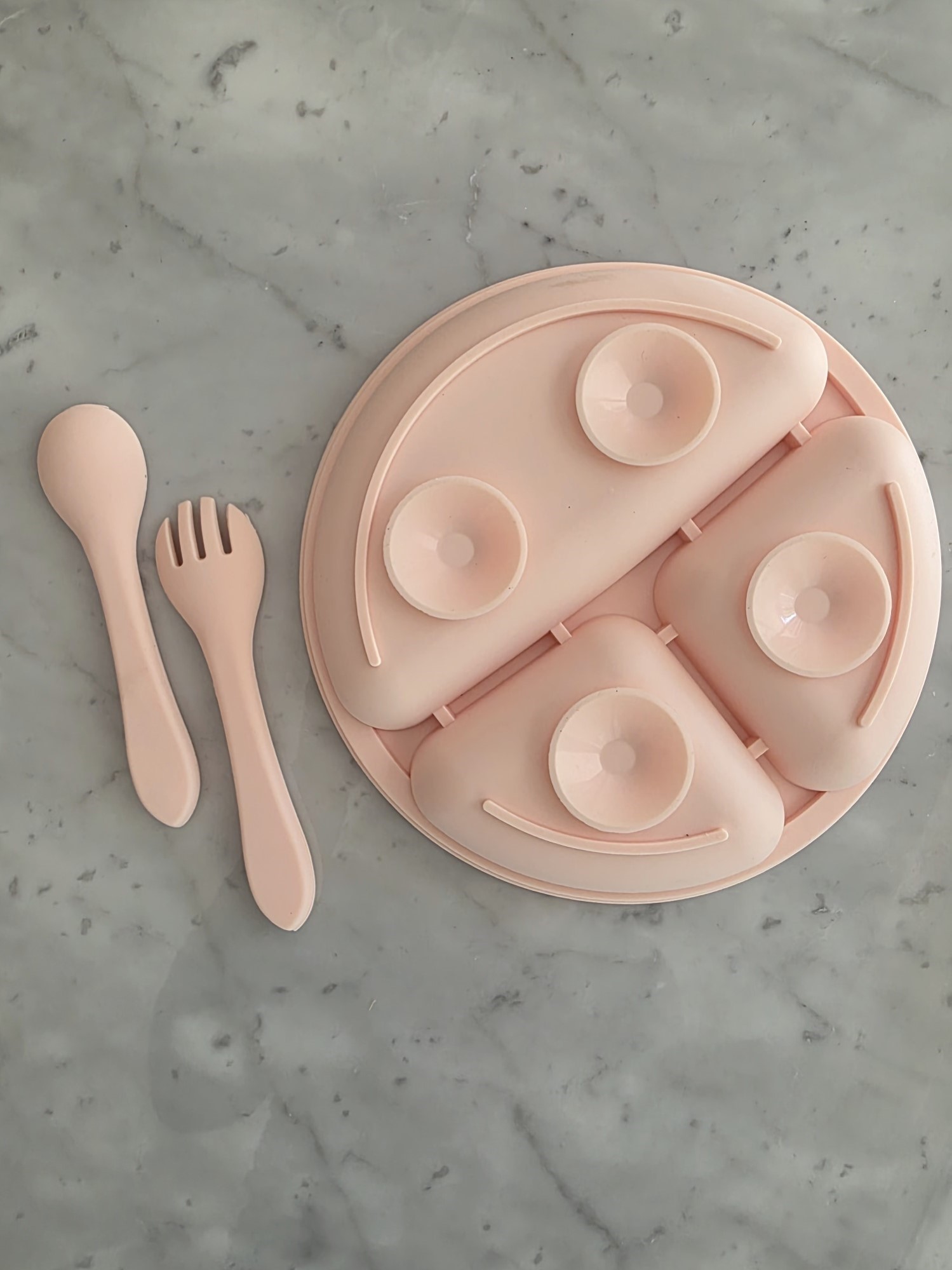 plato_platito_silicona_niños_rosa_celeste_wild-baby (7)