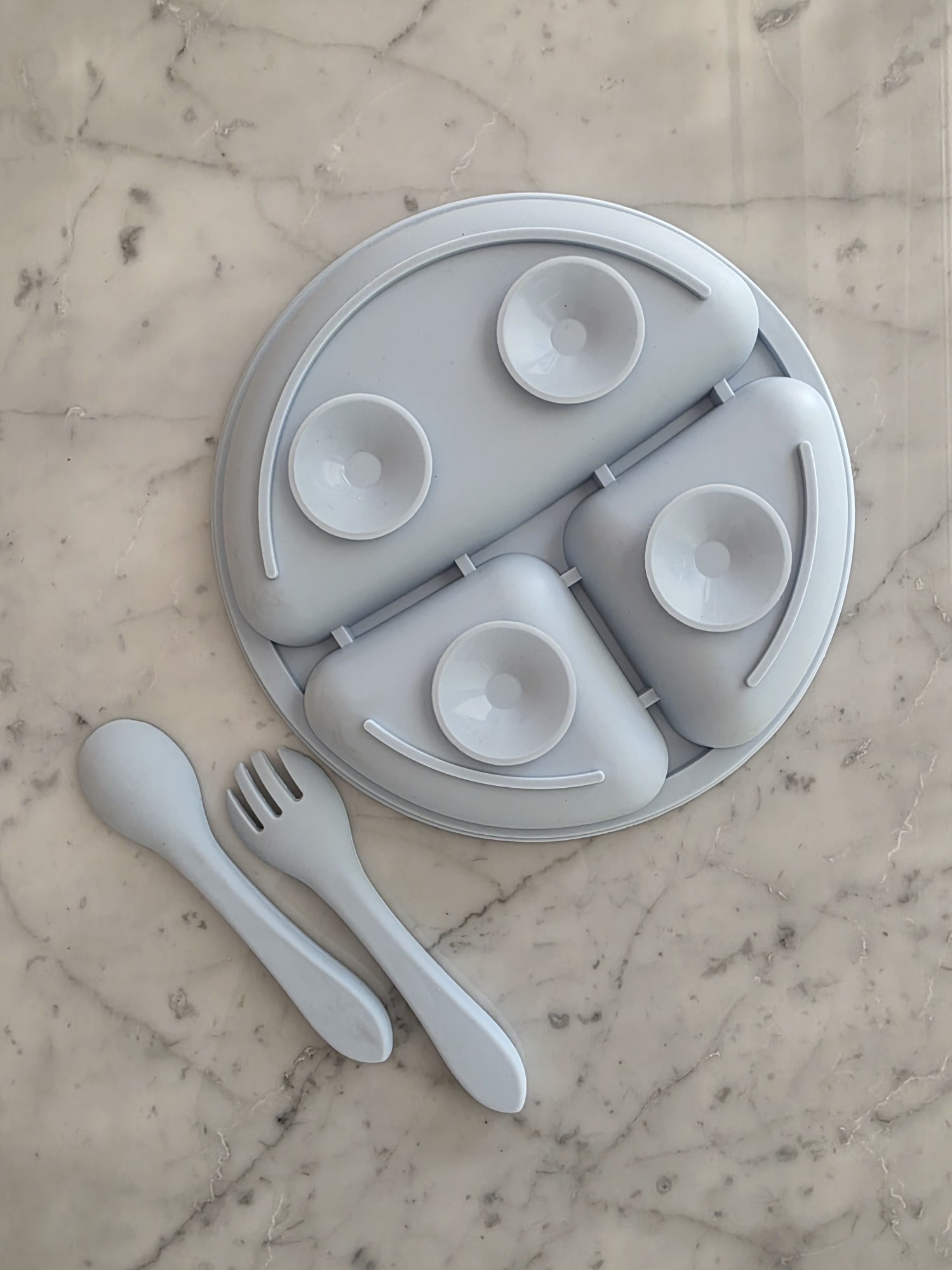 plato_platito_silicona_niños_rosa_celeste_wild-baby (8)