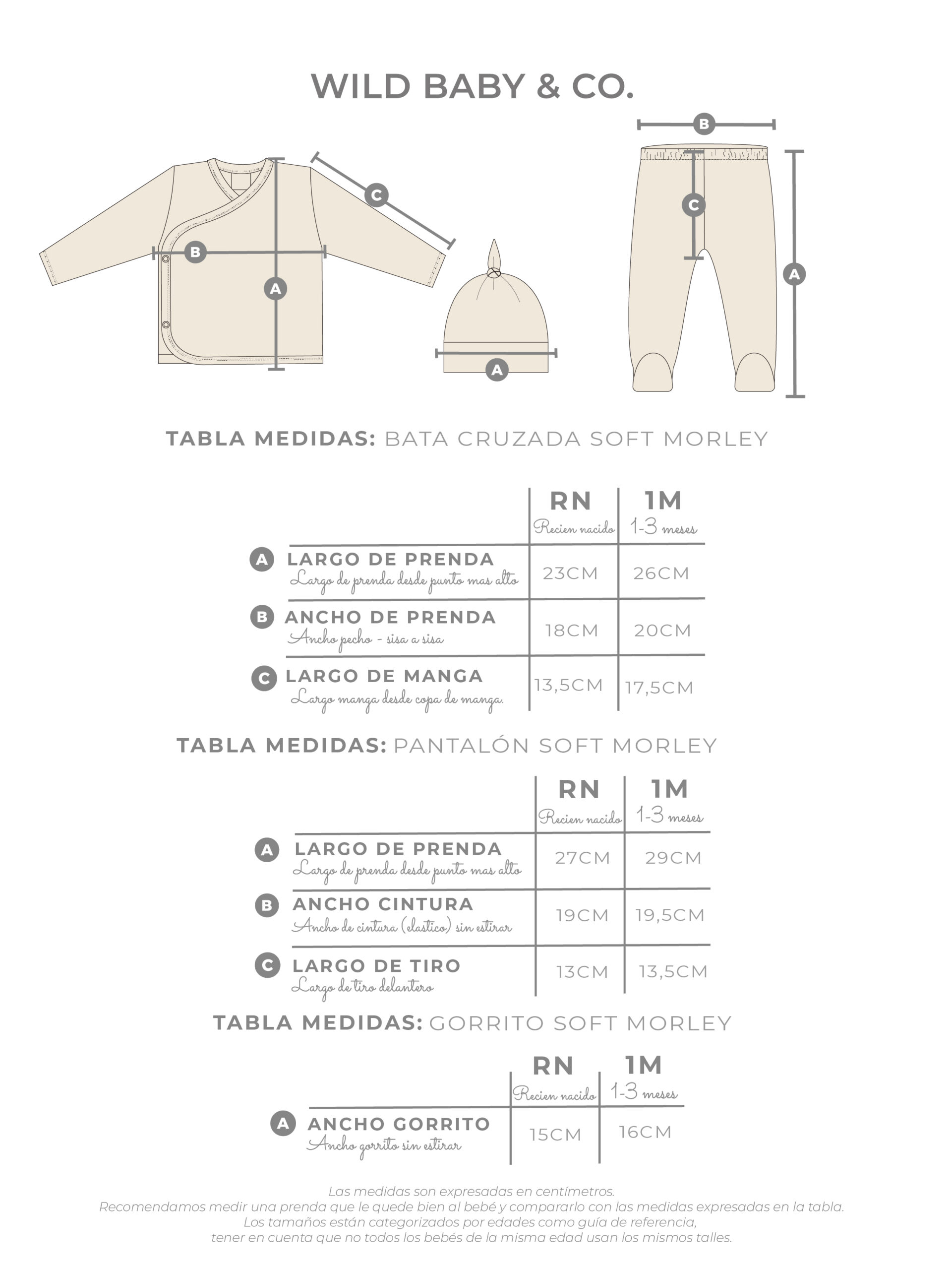 Ajuar_ Soft morley (1)