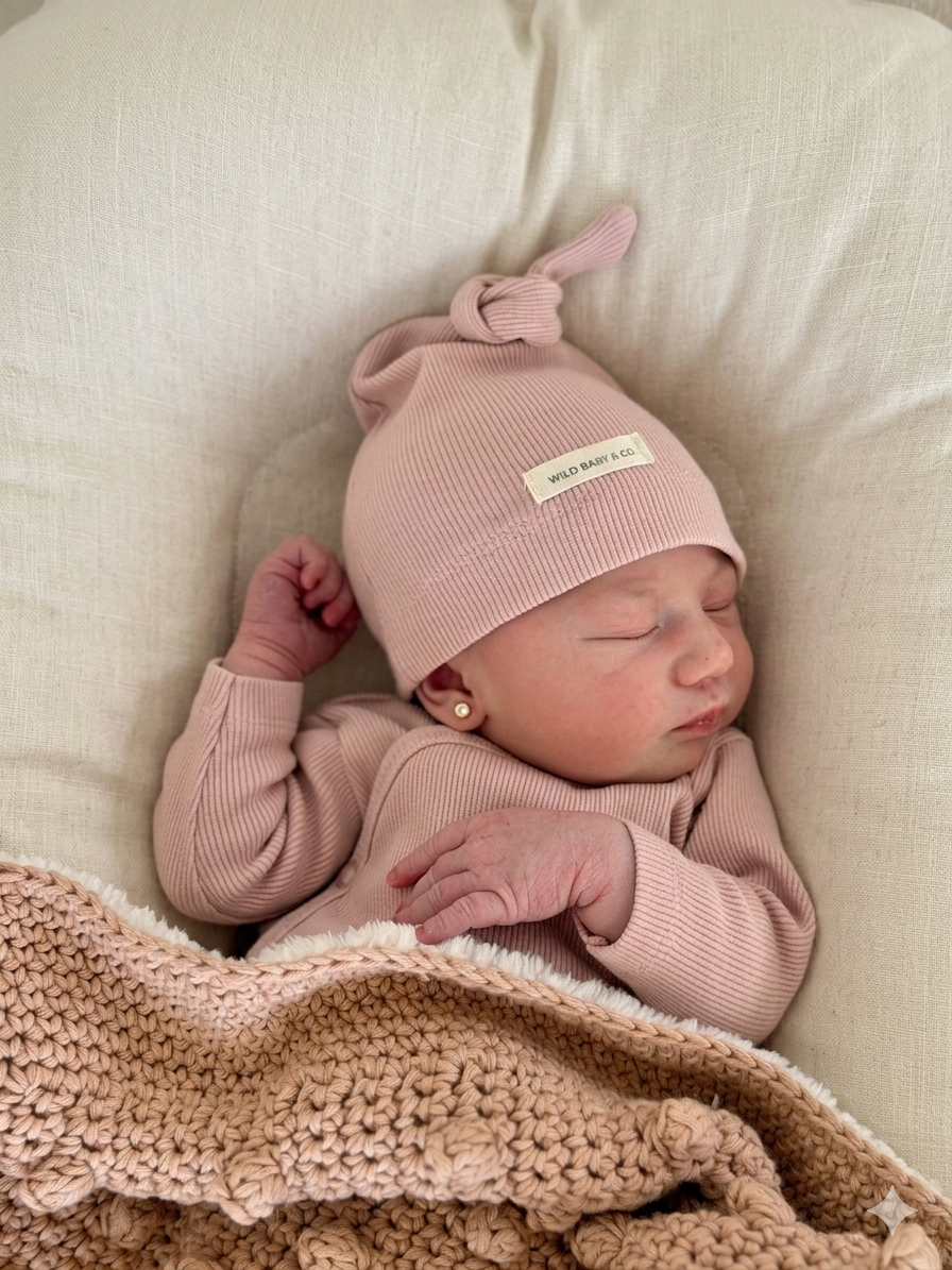 Ajuar_soft_morley_blush_regalos_De_nacimiento_wild_baby_co
