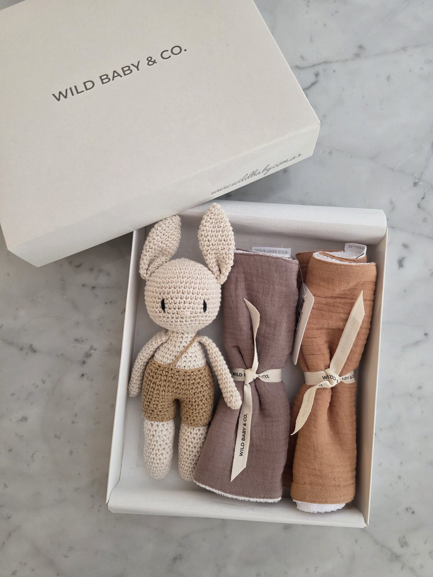 Mini_box_wilson_reglos_de_nacimiento_wild_baby_co (1)