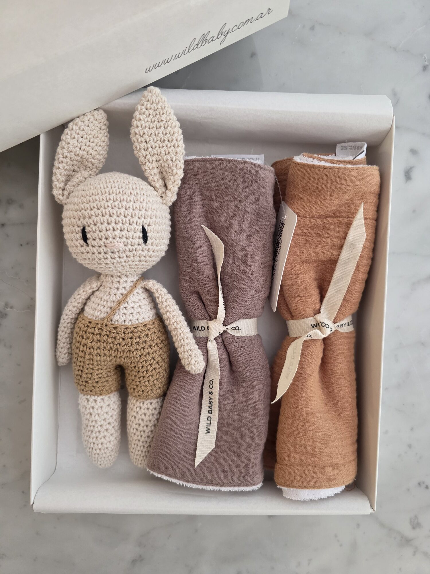 Mini_box_wilson_reglos_de_nacimiento_wild_baby_co (2)