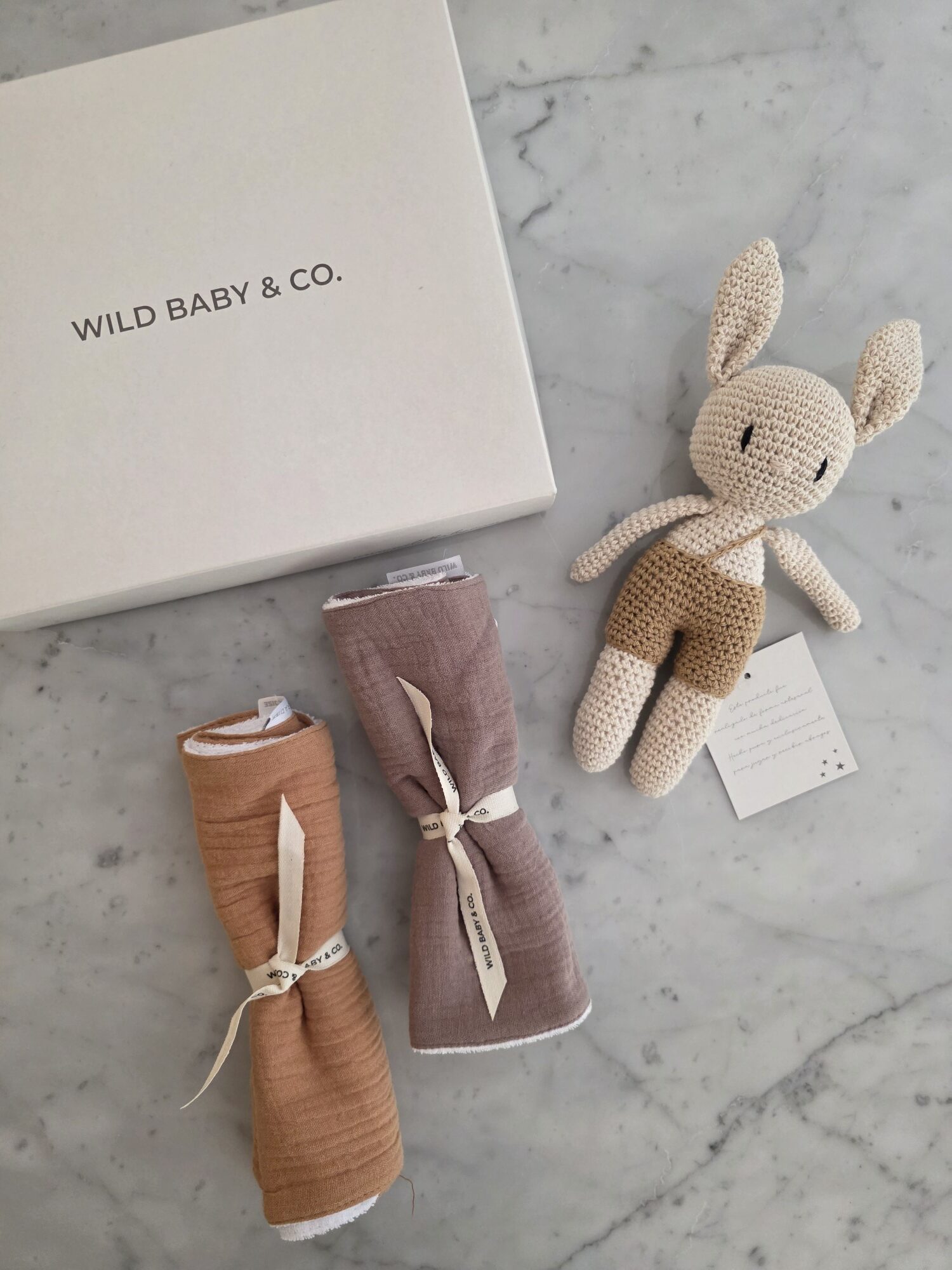 Mini_box_wilson_reglos_de_nacimiento_wild_baby_co (3)