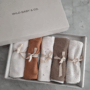 Gift Pack x 5 Babitas Haifa - Variante I