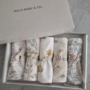 Gift Pack x 5 Babitas Haifa - Variante III