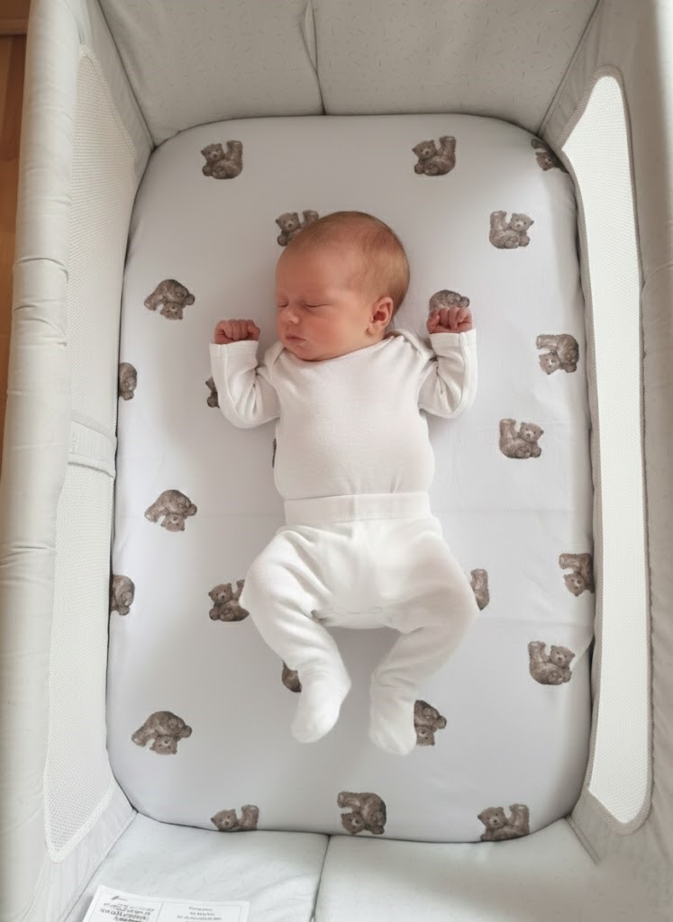 ajustable_teddy_bear_100%_algodon_regalos_de_nacimiento_wild_baby_co (2)