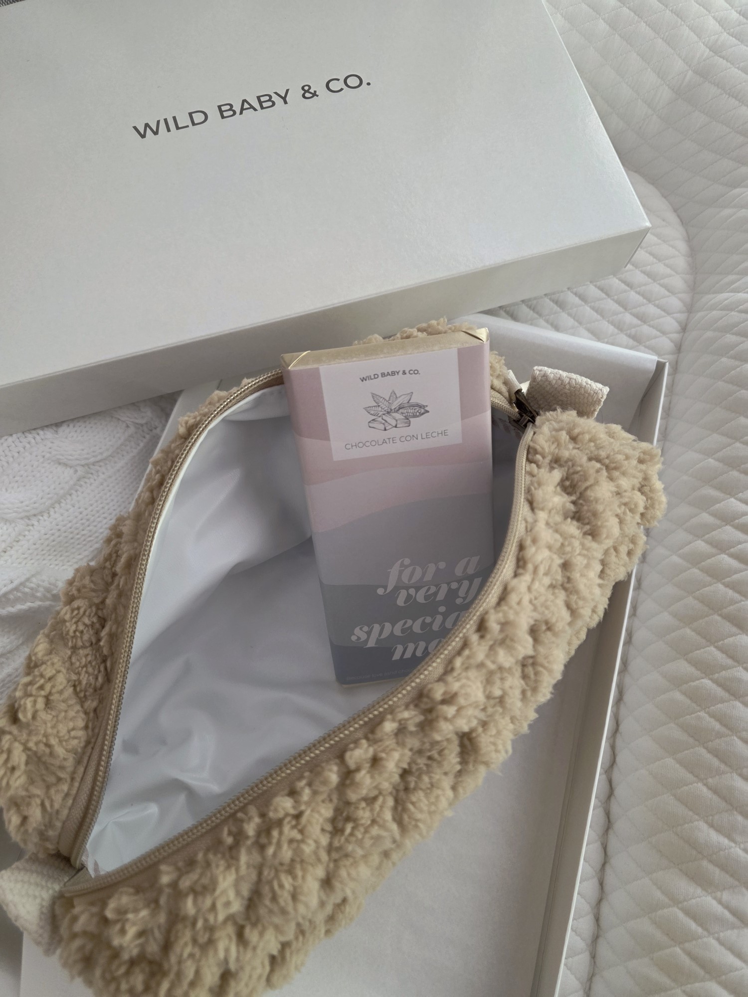 gift_box_special_mom_feliz_dia_mama_wild_baby_co (1)