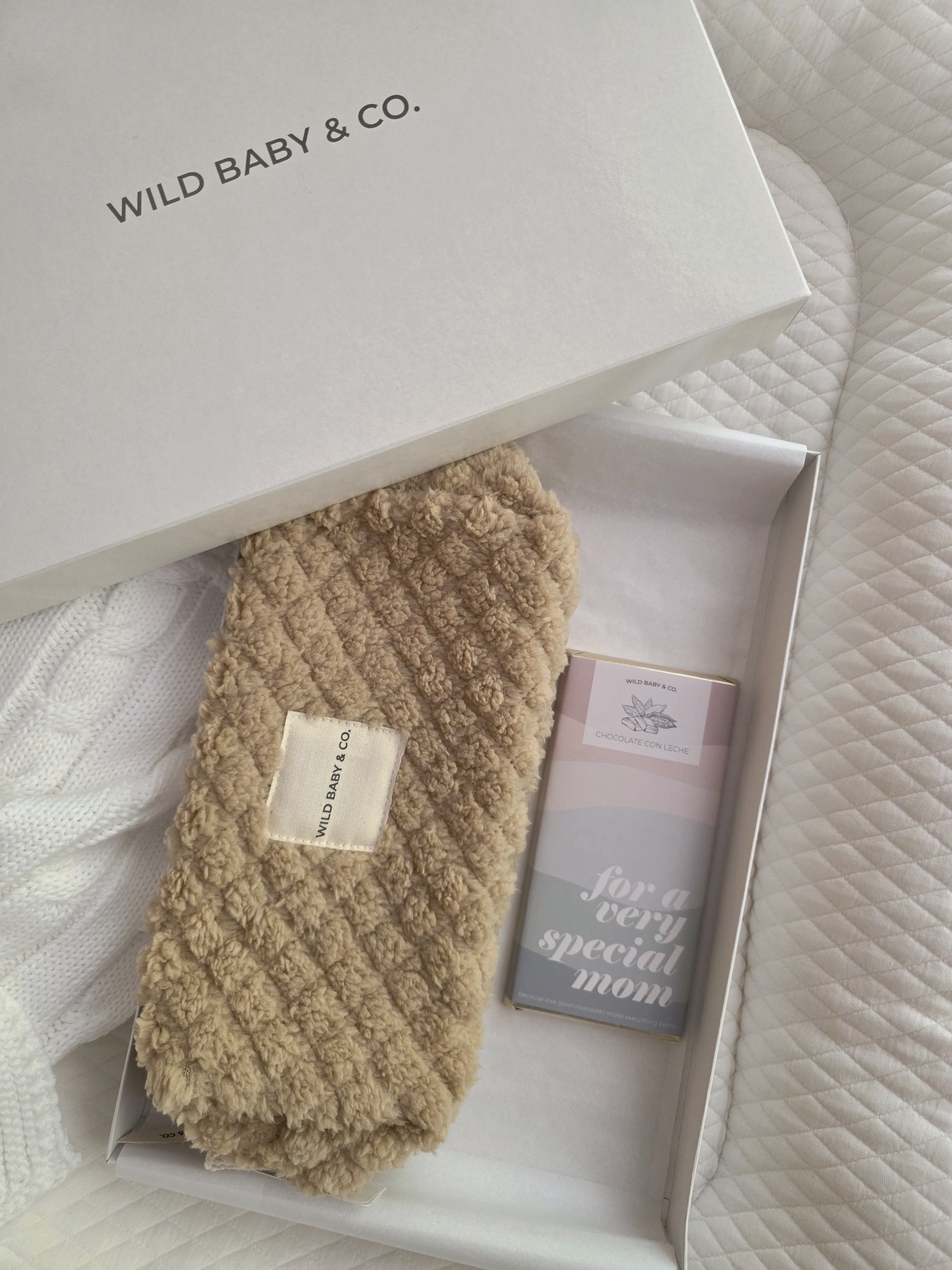 gift_box_special_mom_feliz_dia_mama_wild_baby_co (3)