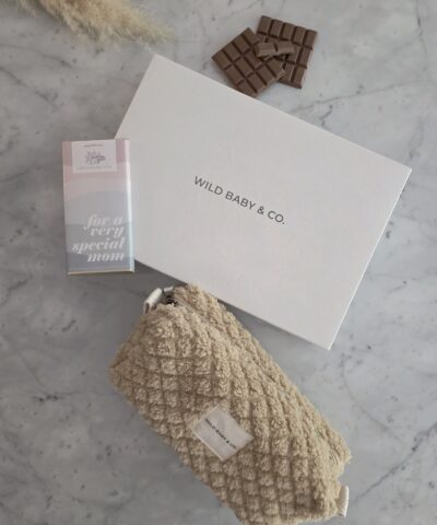 Gift Box Special Mom 🤍
