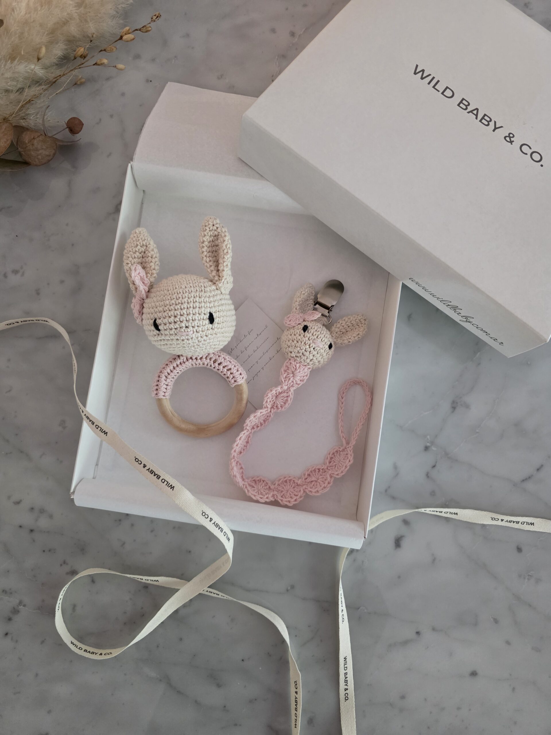 mini_box_Crochet_regalos_de_naciemiento_wild_baby_co (12)