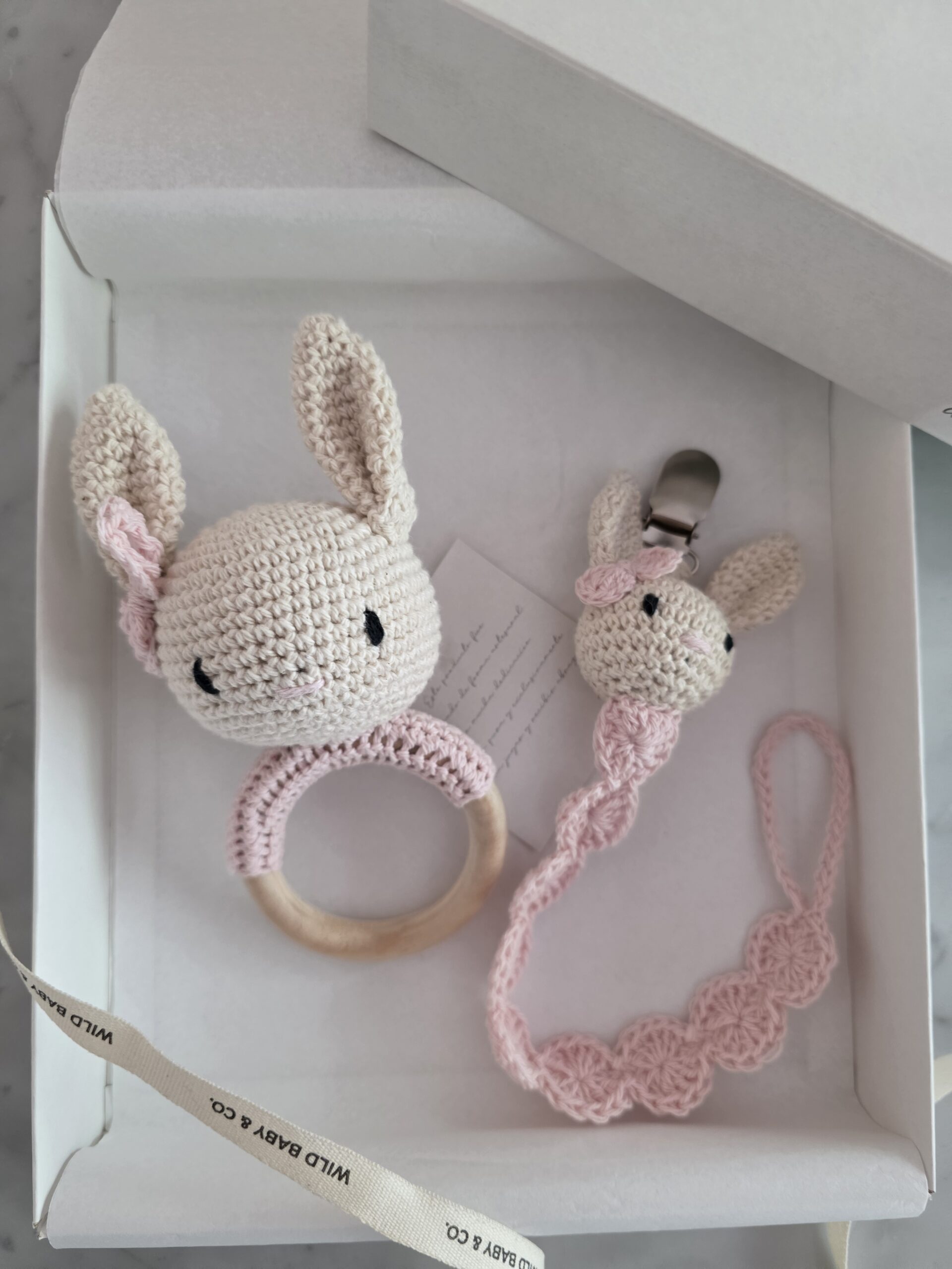 mini_box_Crochet_regalos_de_naciemiento_wild_baby_co (14)