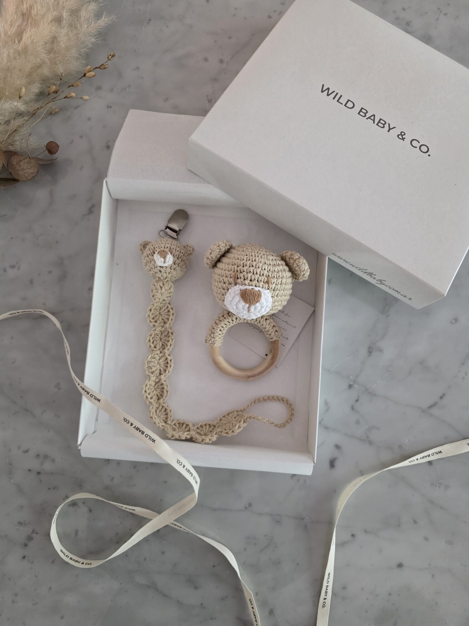 mini_box_Crochet_regalos_de_naciemiento_wild_baby_co (5)
