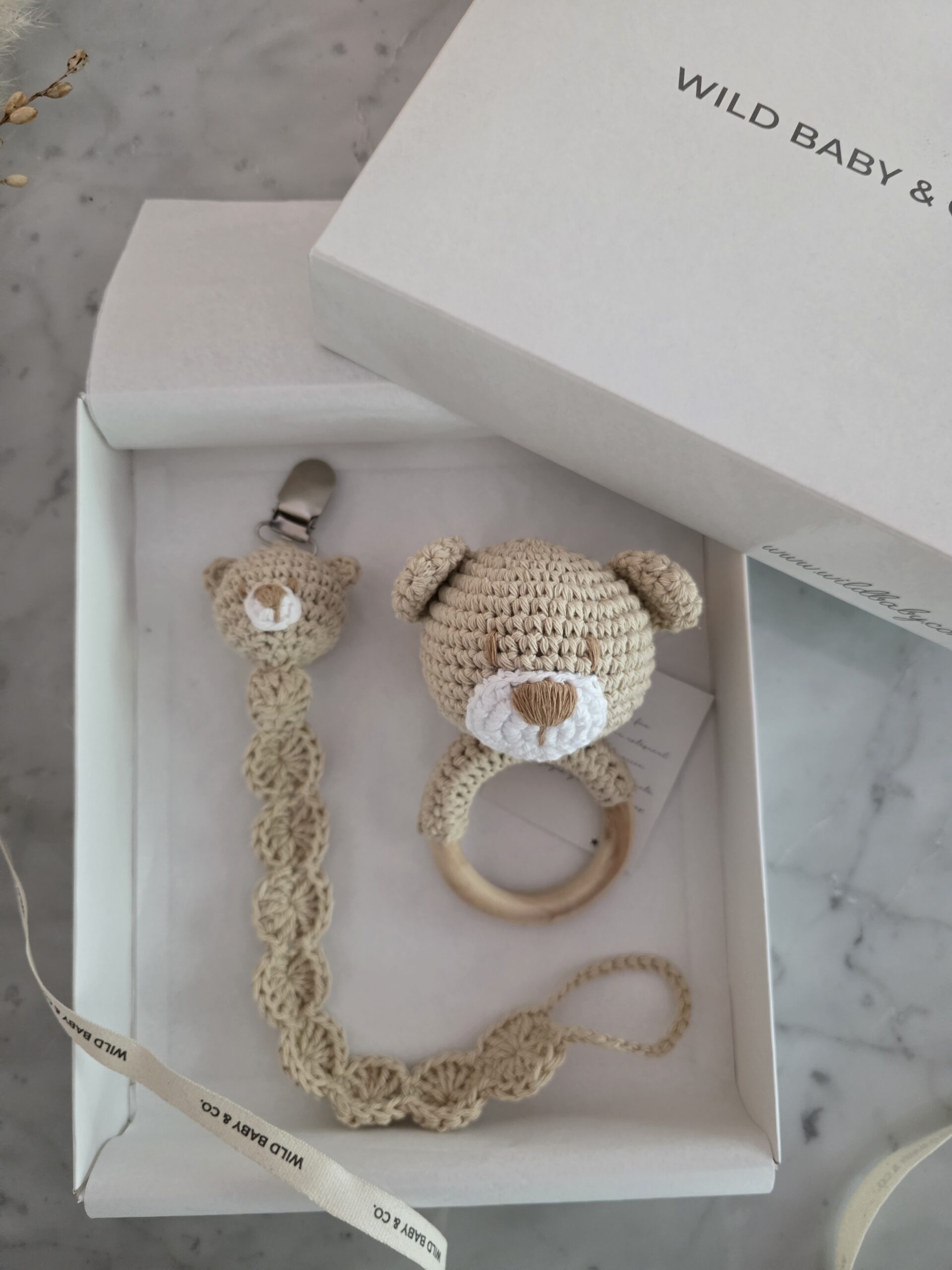 mini_box_Crochet_regalos_de_naciemiento_wild_baby_co (8)