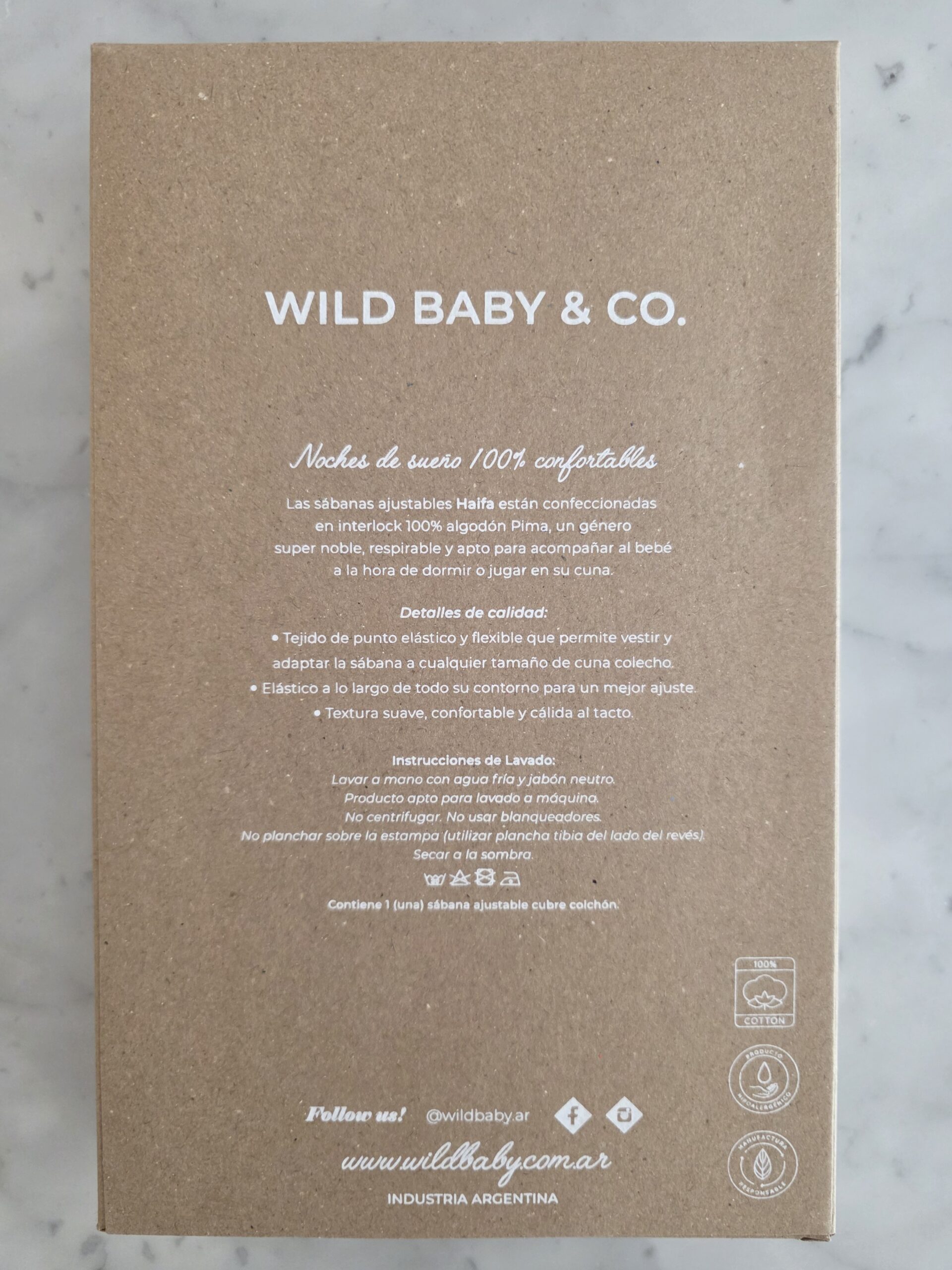 sábana_ajustable_de_algodon_pima_estampado_colecho_regalo_de_nacimiento_wild-baby (1)
