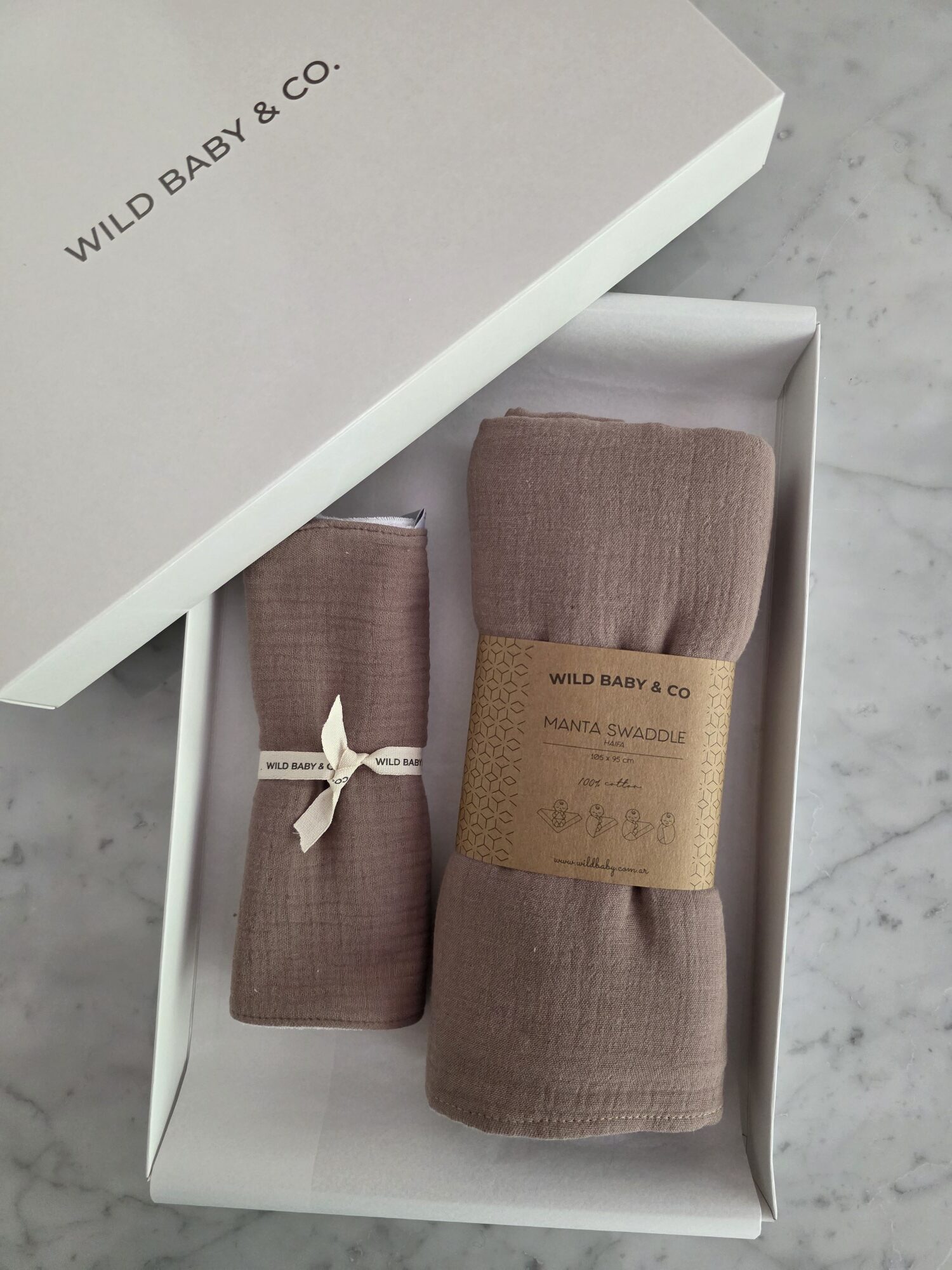 set_swaddle_babita_regalos_de_nacimiento_wild_ababy_co (1)