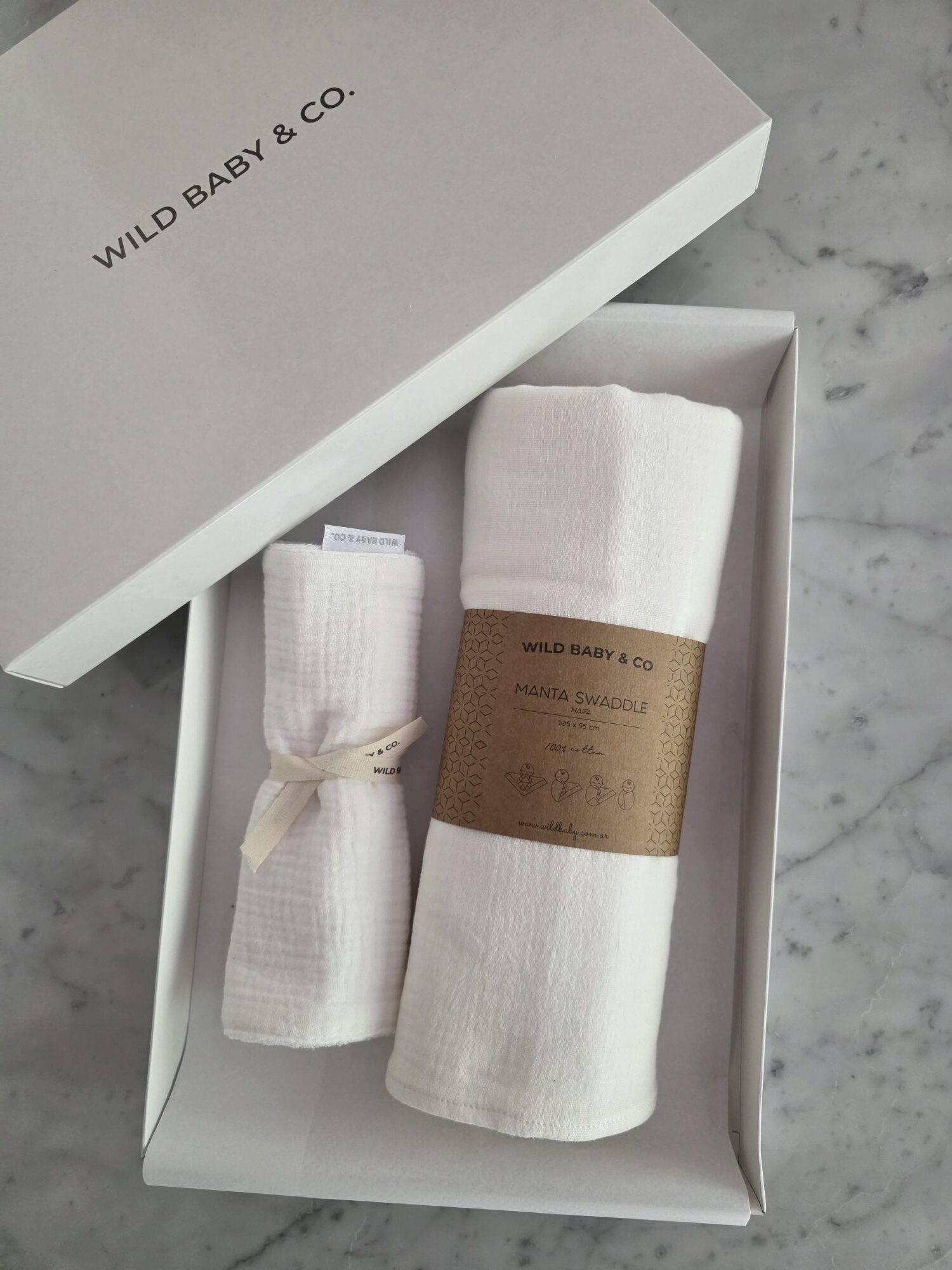 set_swaddle_babita_regalos_de_nacimiento_wild_ababy_co (6)