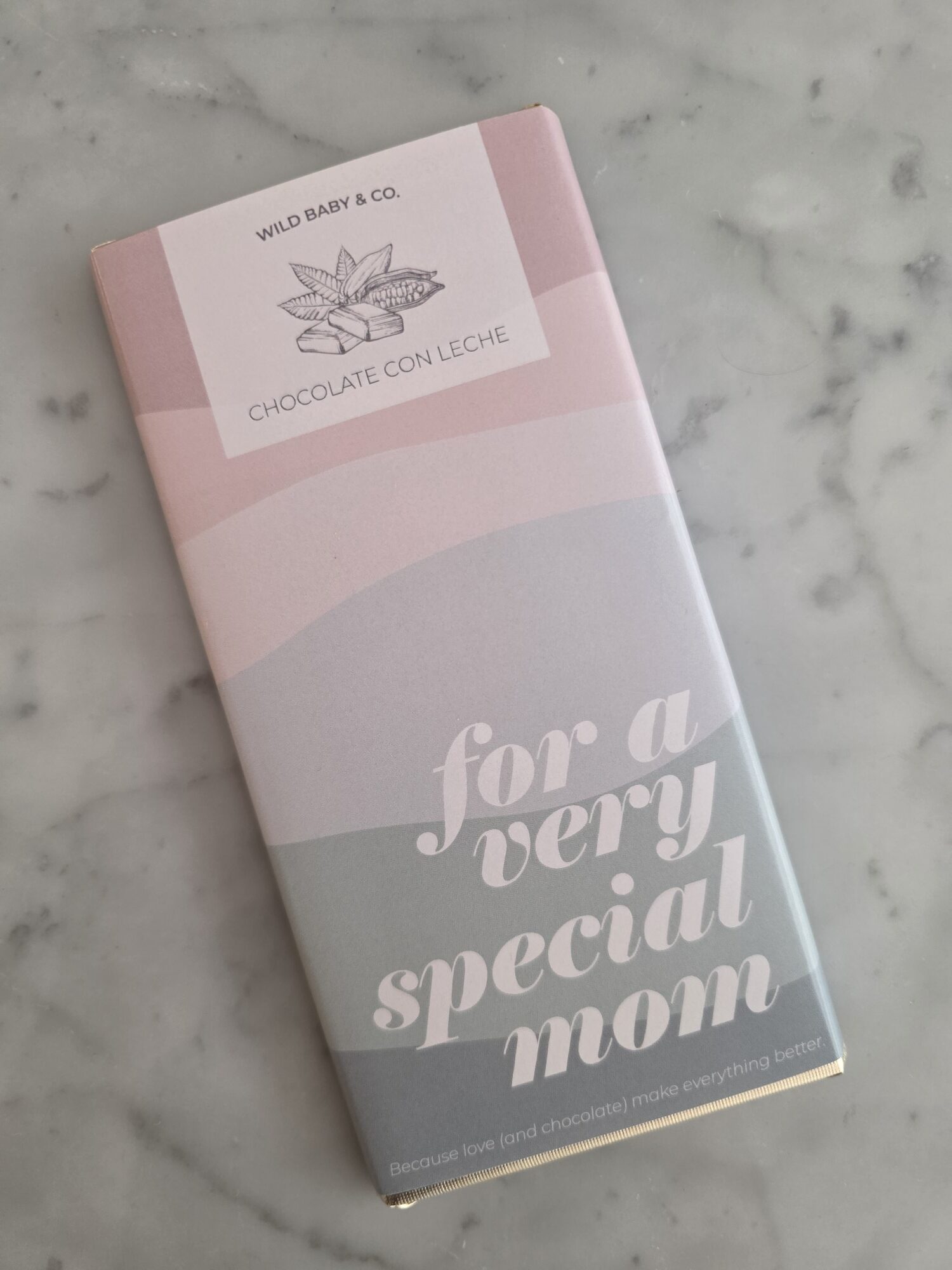 tableta_chocolate_regalo_mama_Regalos_para_mama_wild_baby (1)