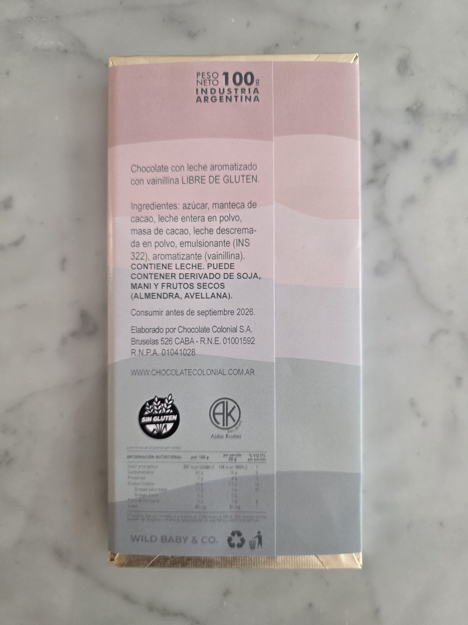 tableta_chocolate_regalo_mama_Regalos_para_mama_wild_baby (2)