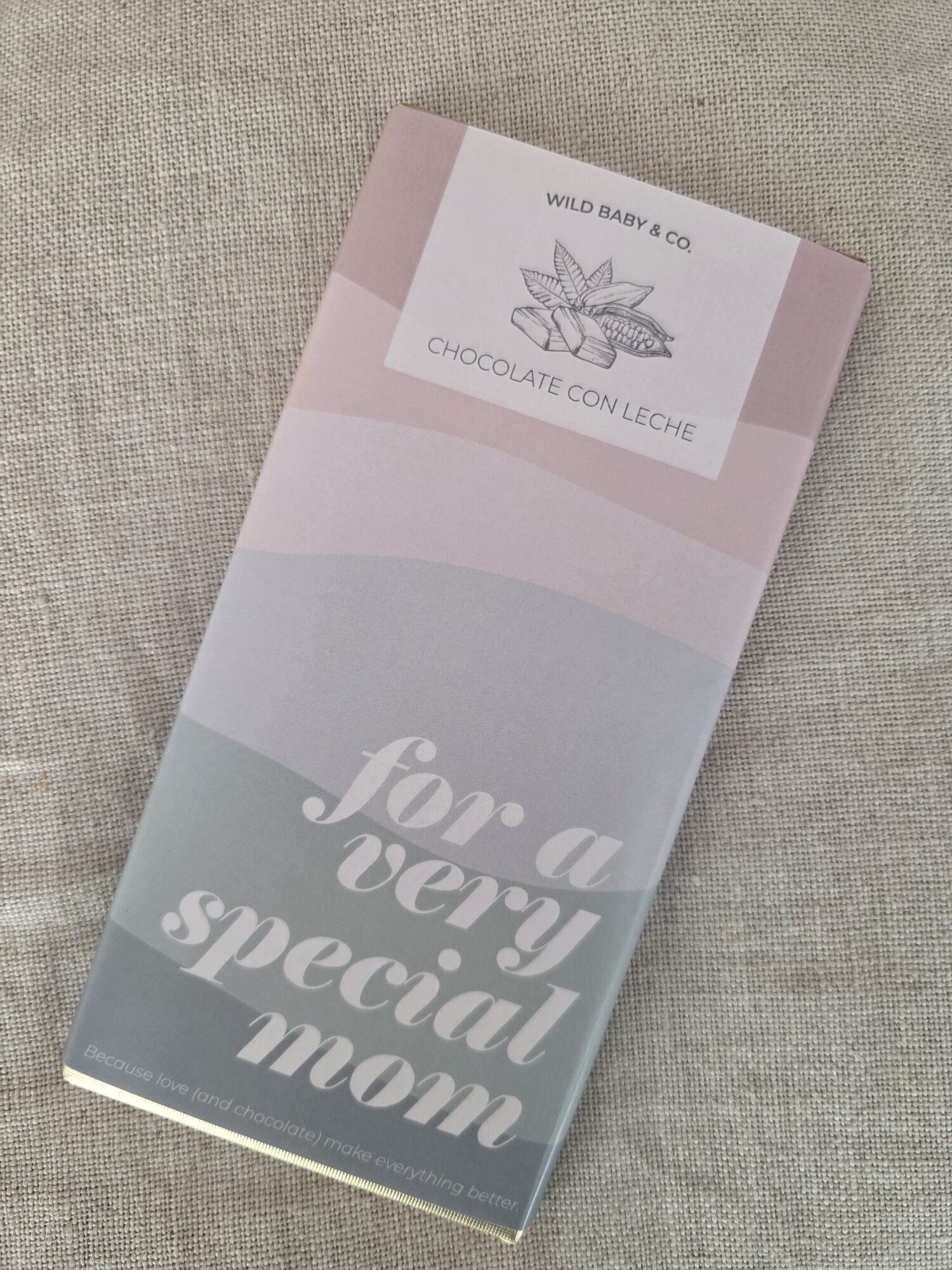 tableta_chocolate_regalo_mama_Regalos_para_mama_wild_baby (3)