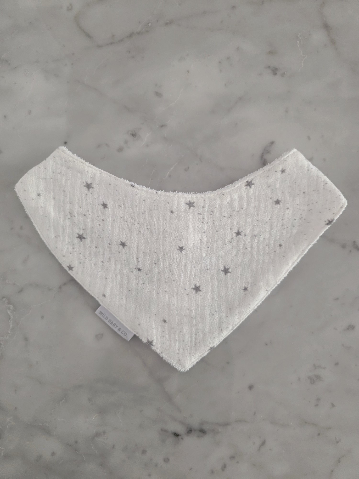 Babero_bandana_haifa_regalos_de_naciemiento_wild_baby_co (19)