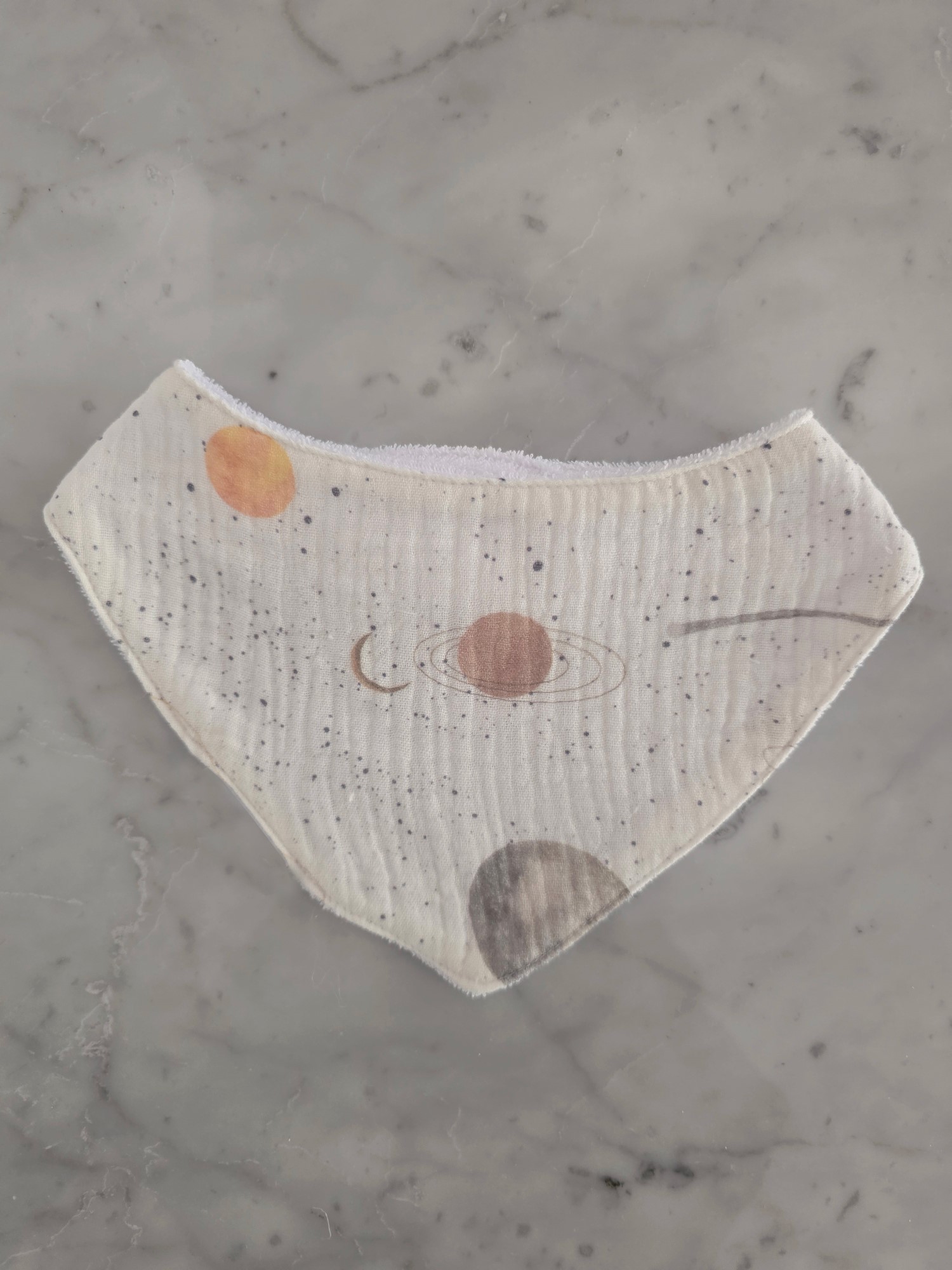 Babero_bandana_haifa_regalos_de_naciemiento_wild_baby_co (25)