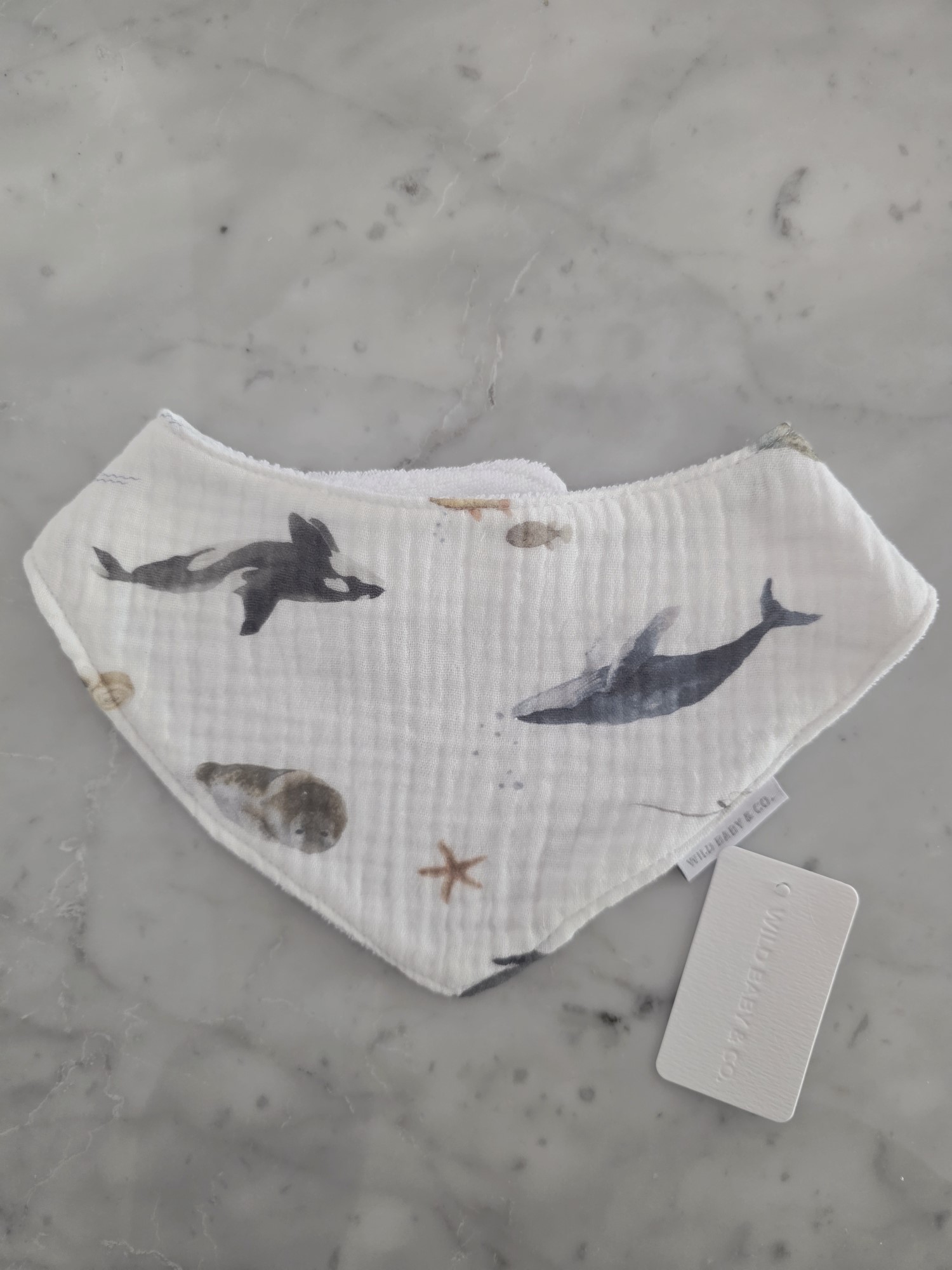 Babero_bandana_haifa_regalos_de_naciemiento_wild_baby_co (3)