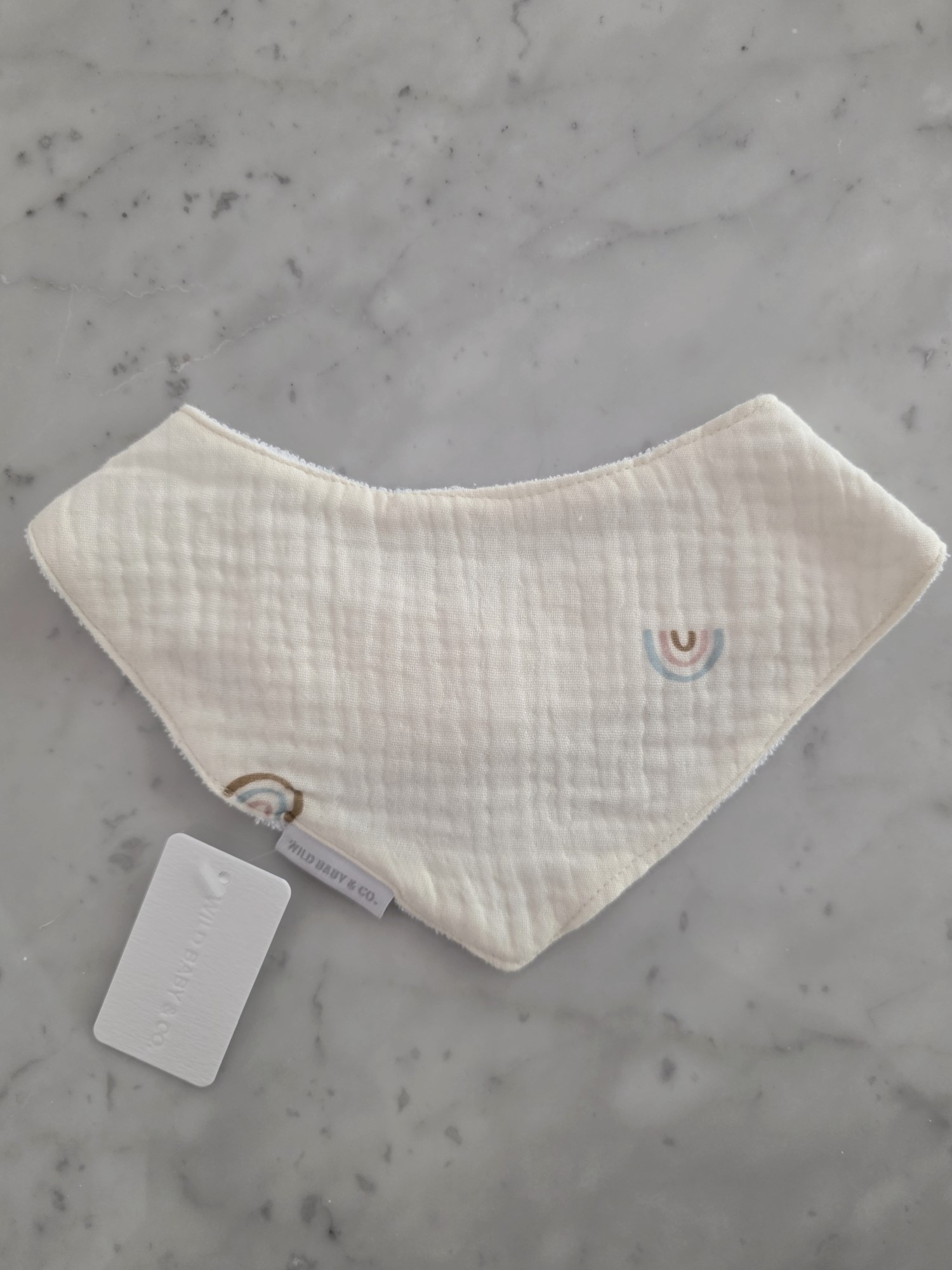 Babero_bandana_haifa_regalos_de_naciemiento_wild_baby_co (5)