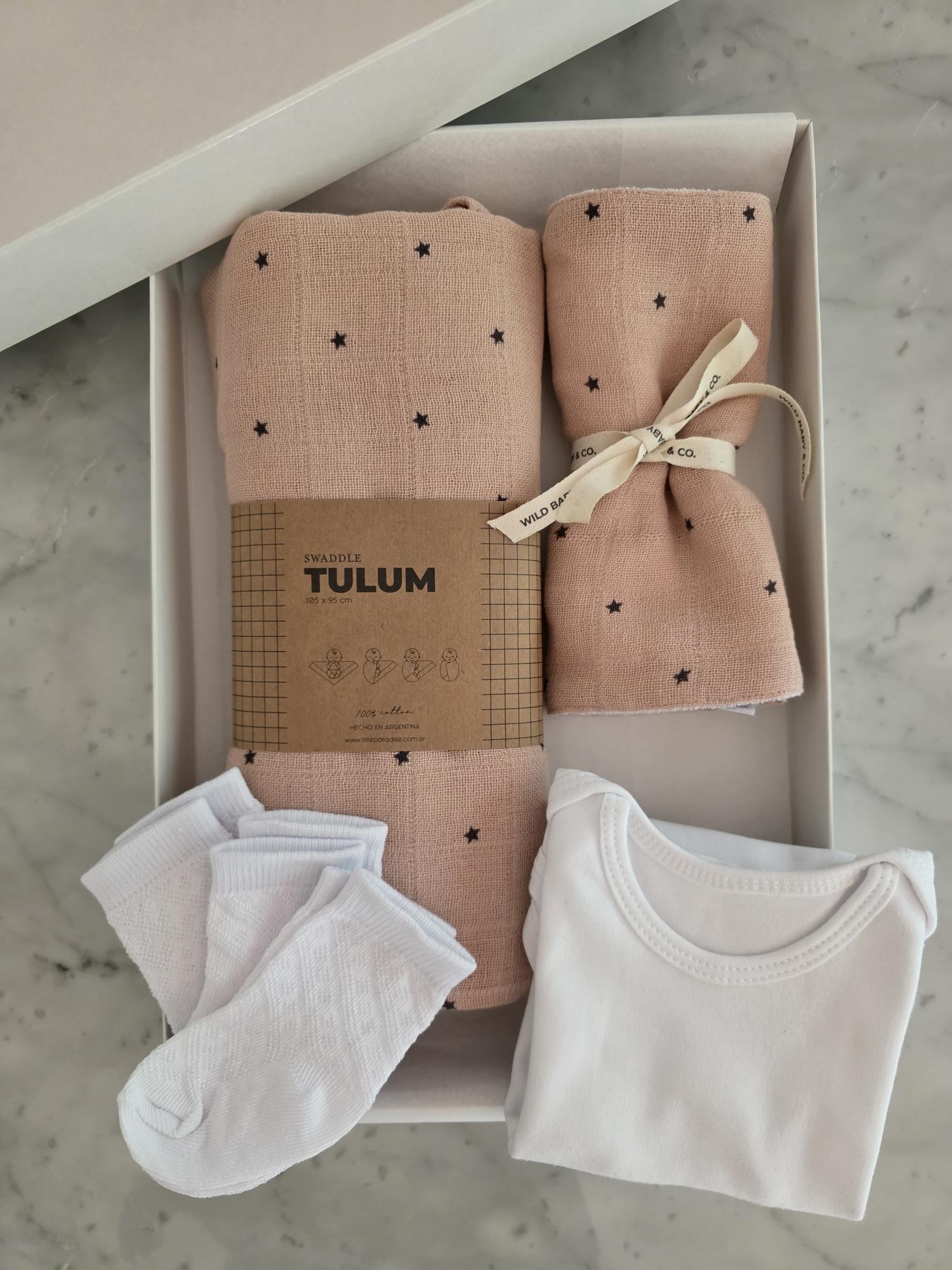 box_para_regalar_recien_nacido_para_bebes_swaddle_algon_babita_body_medias_wild_baby (7)