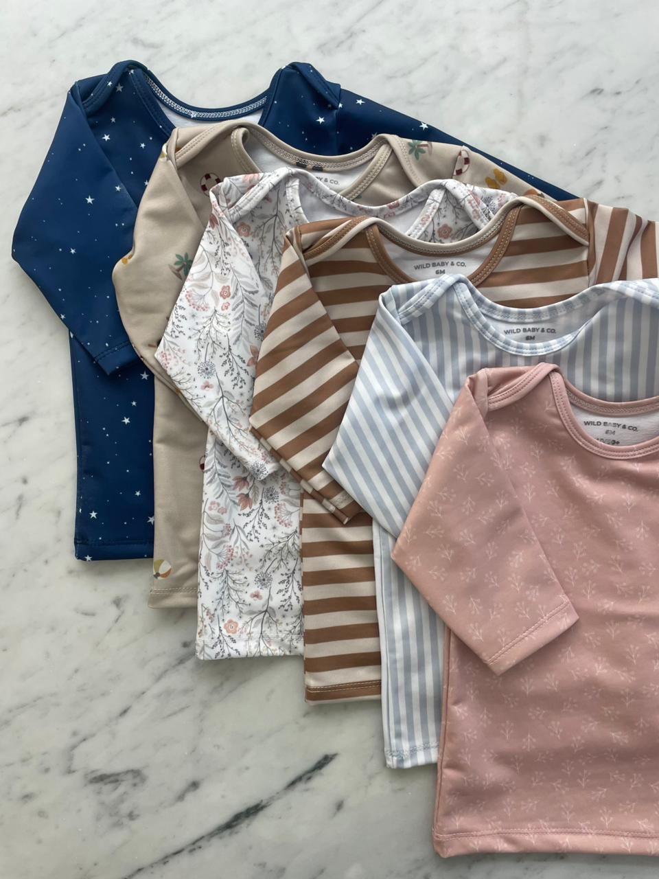 prendas_uv_remera_short_piluso_proteccion_para_bebe_regalos_de_nacimientos_wild_baby (10)