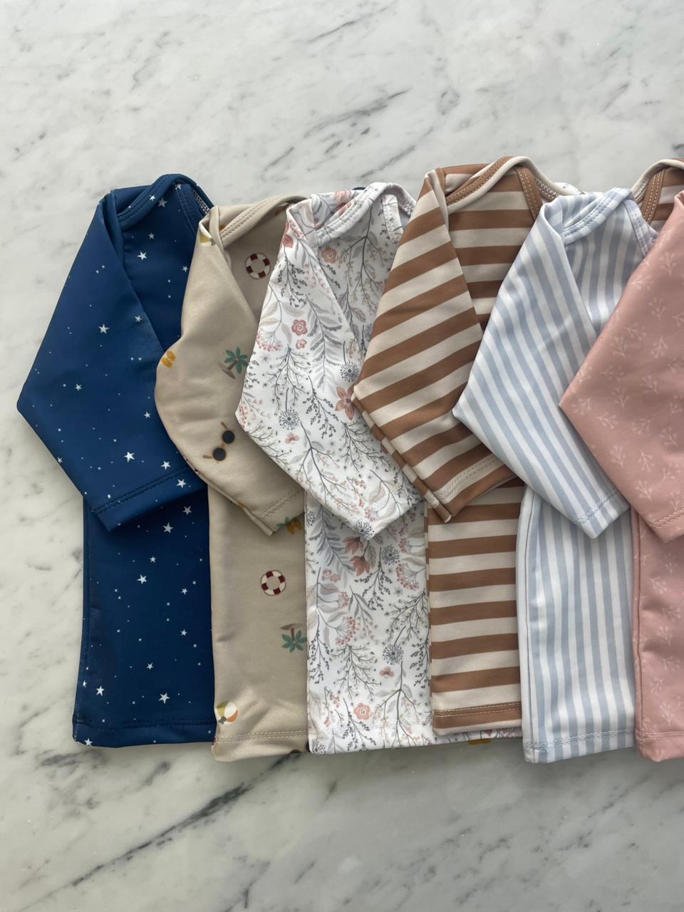 prendas_uv_remera_short_piluso_proteccion_para_bebe_regalos_de_nacimientos_wild_baby (12)