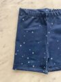 Short protección UV – Outlet - 6m, Blue Stars