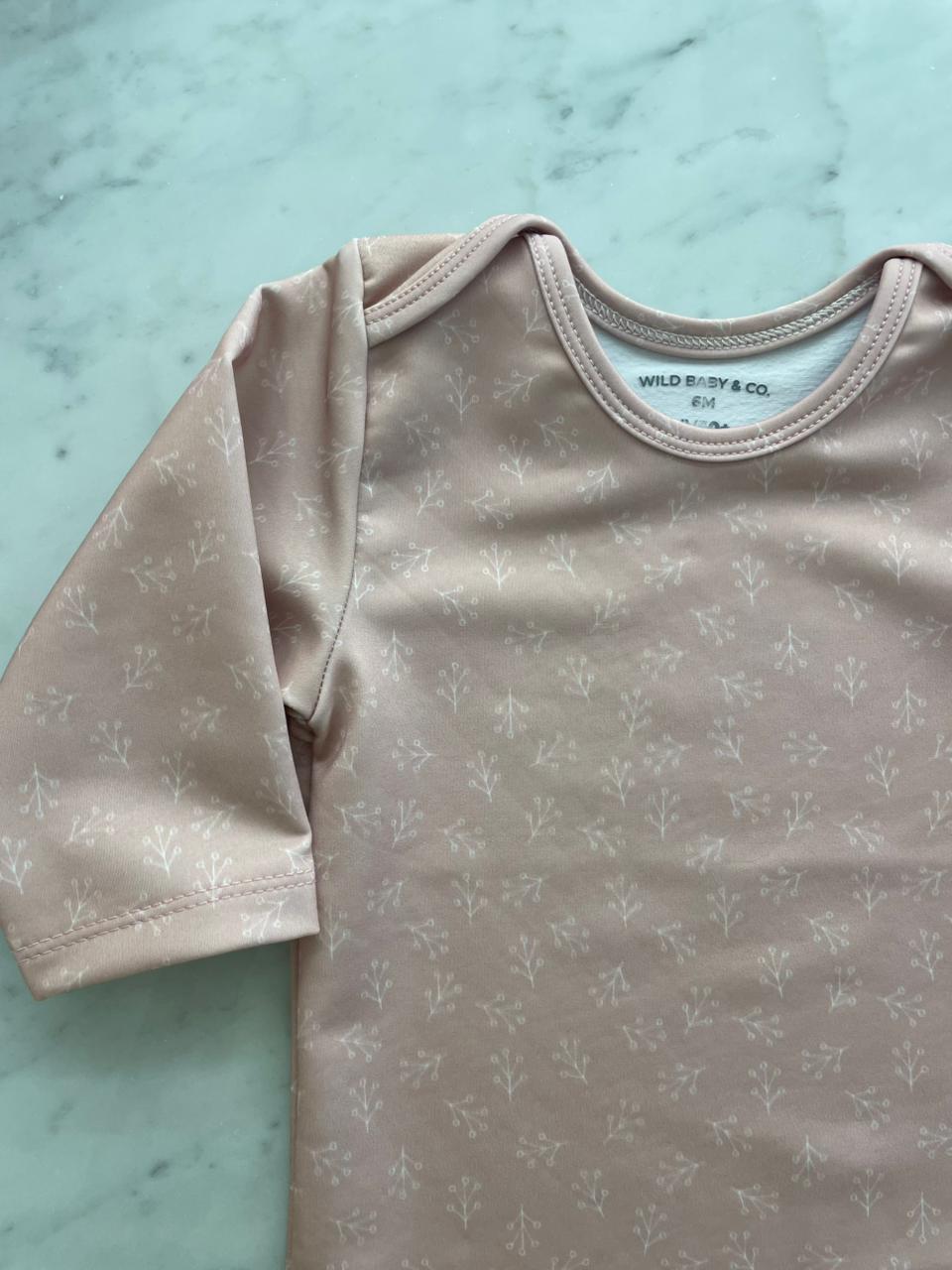 prendas_uv_remera_short_piluso_proteccion_para_bebe_regalos_de_nacimientos_wild_baby (9)