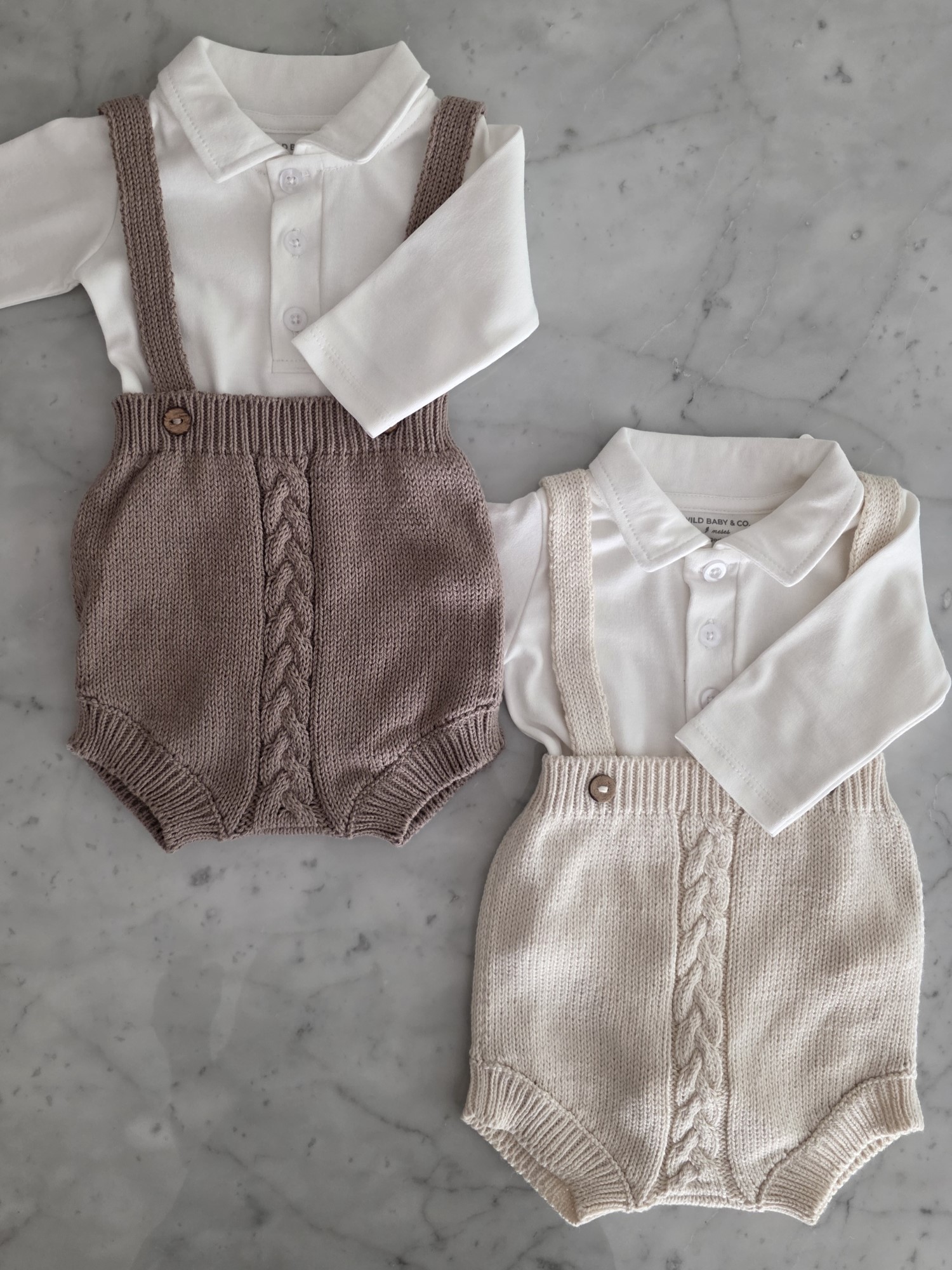 set_little_ gentlema_regalos_de_naciemiento_wild_baby (1)