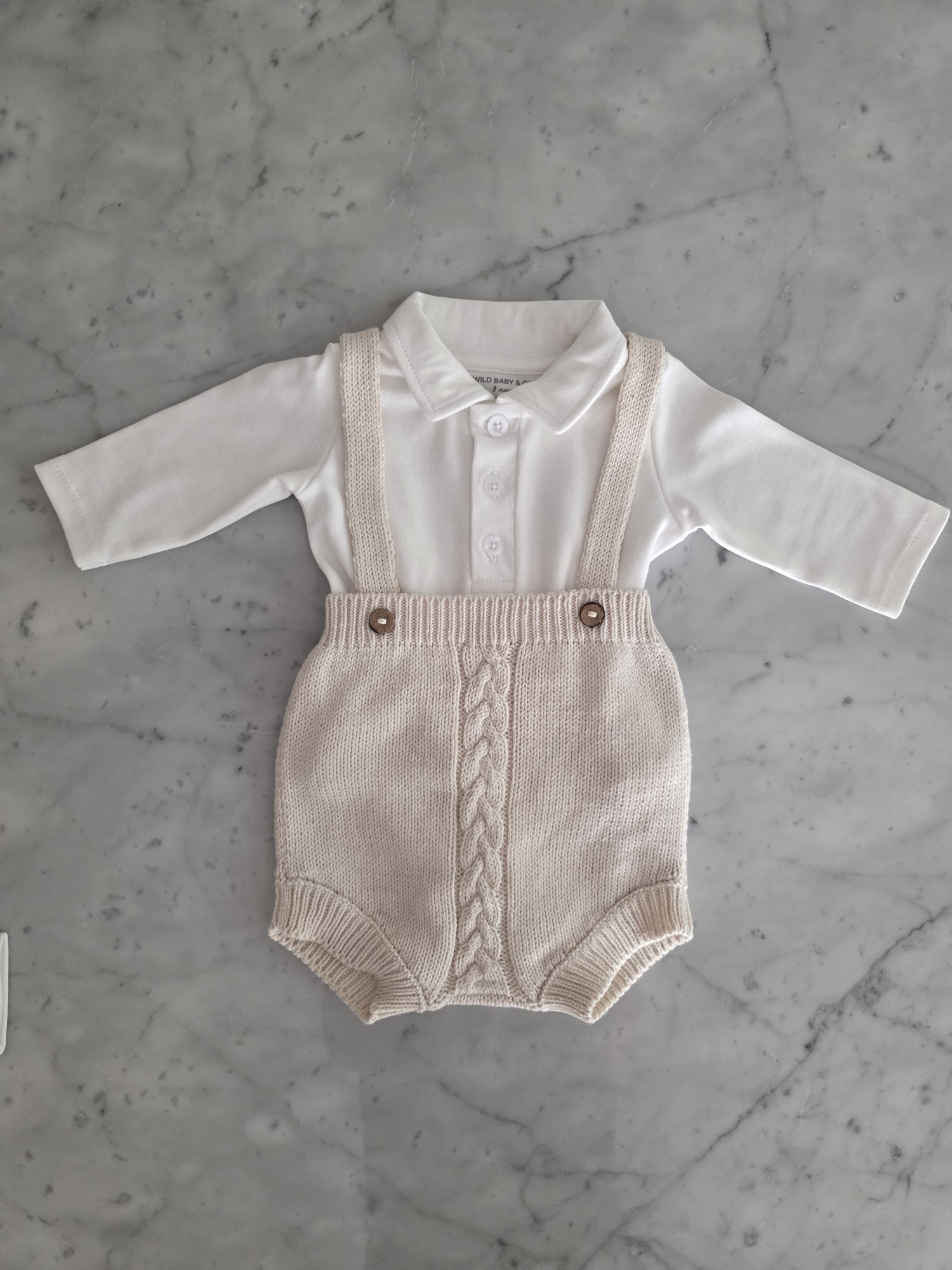 set_little_ gentlema_regalos_de_naciemiento_wild_baby (2)