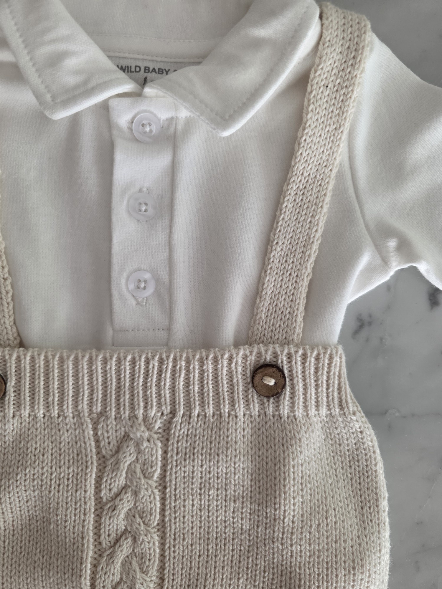 set_little_ gentlema_regalos_de_naciemiento_wild_baby (3)