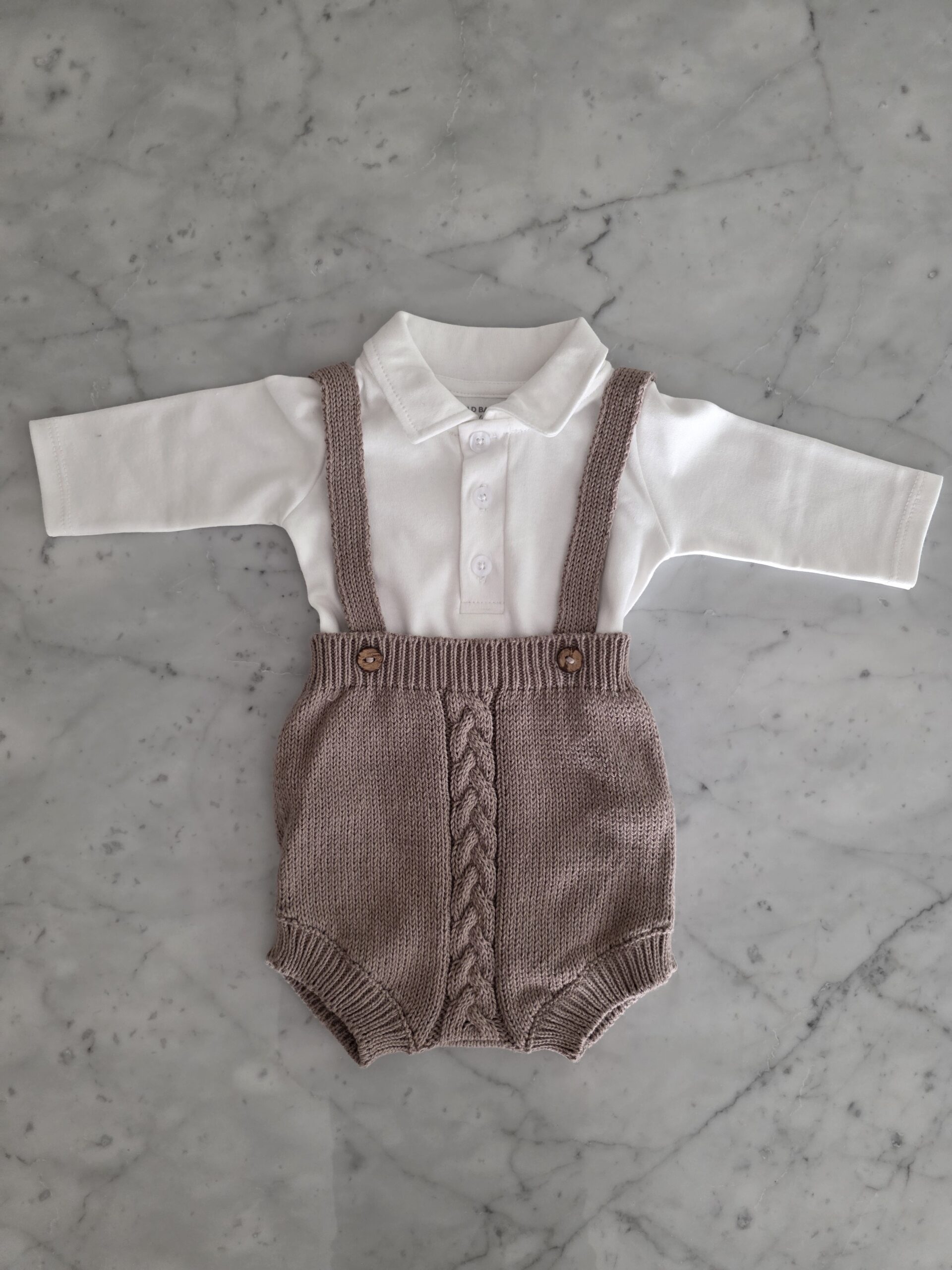 set_little_ gentlema_regalos_de_naciemiento_wild_baby (6)