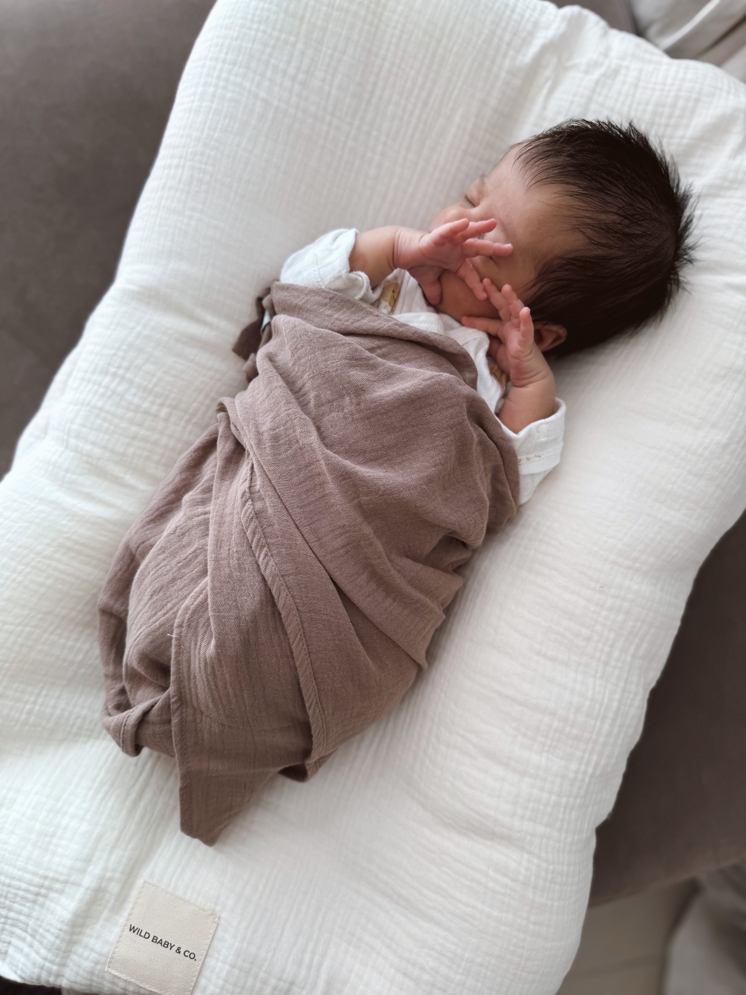 Edited in Tezza with: Mood