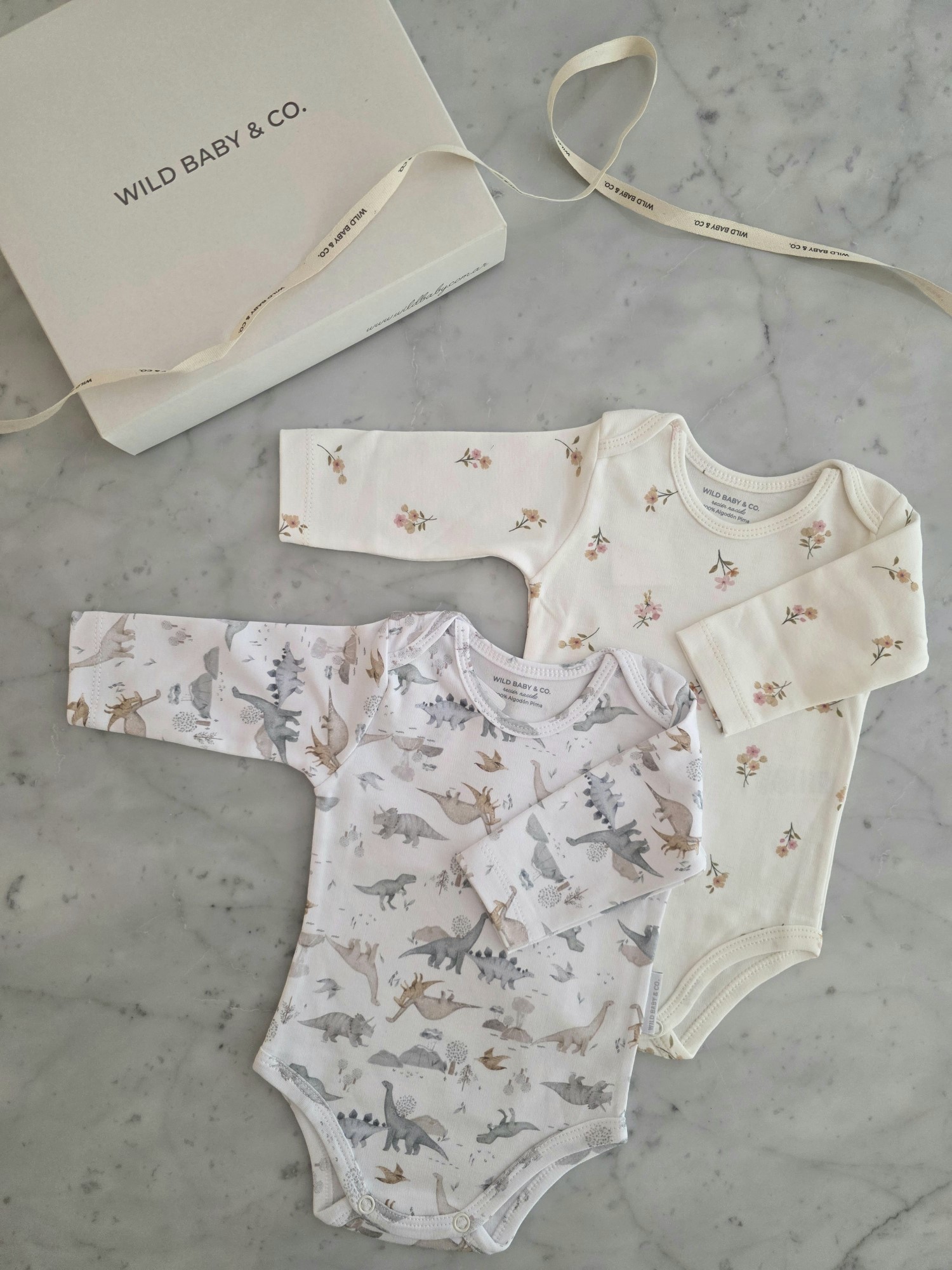 body_pima_print_ml_regalos_De_nacimiento_wild_baby_co (2)