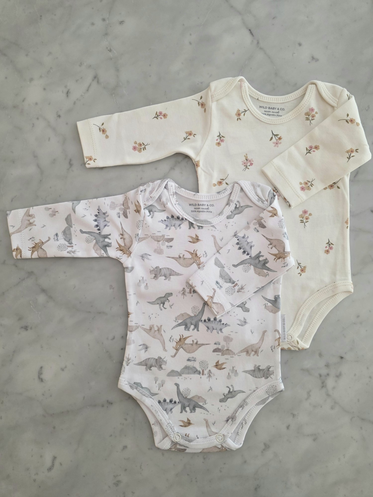 body_pima_print_ml_regalos_De_nacimiento_wild_baby_co (3)
