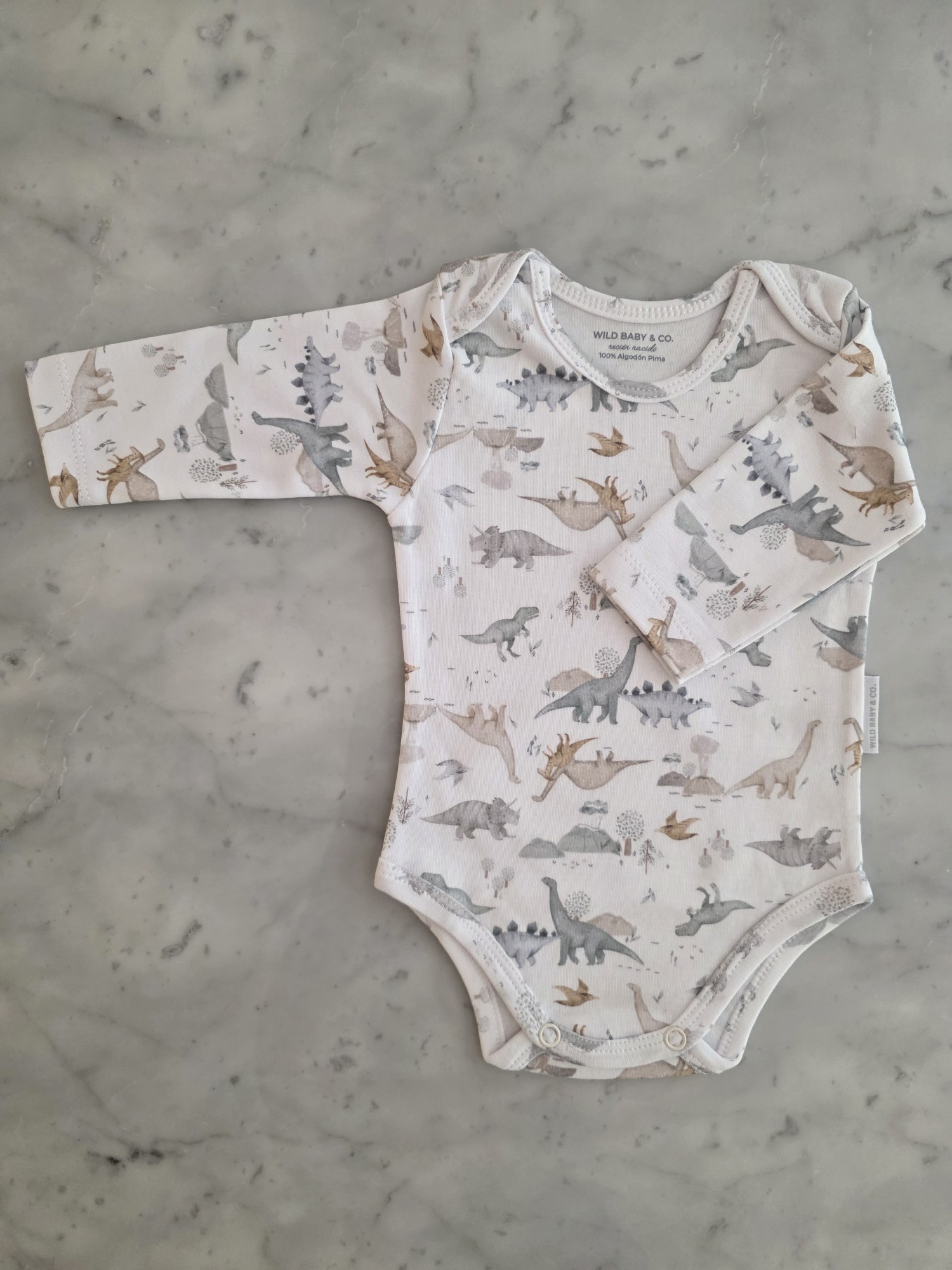 body_pima_print_ml_regalos_De_nacimiento_wild_baby_co (4)