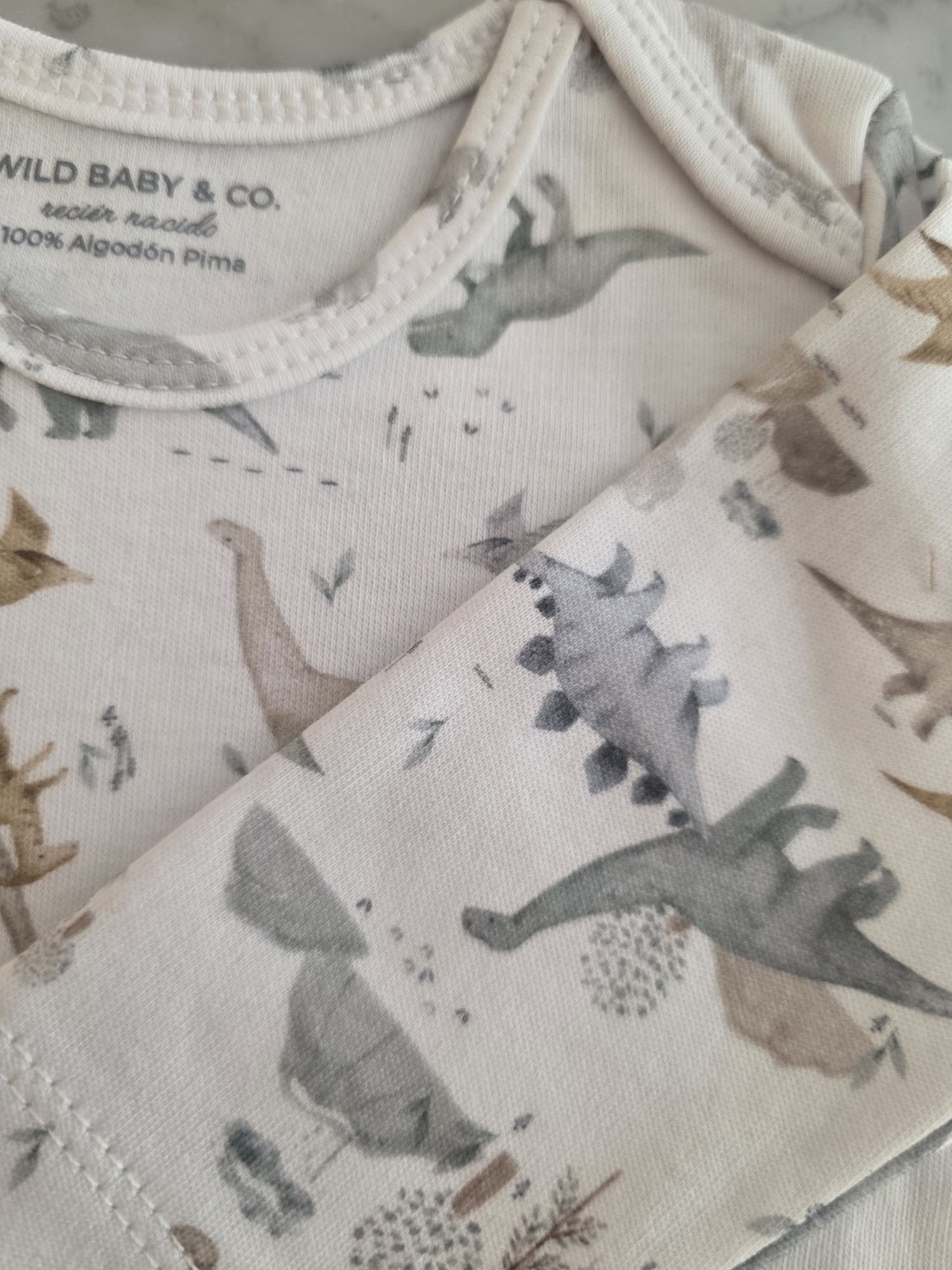 body_pima_print_ml_regalos_De_nacimiento_wild_baby_co (5)