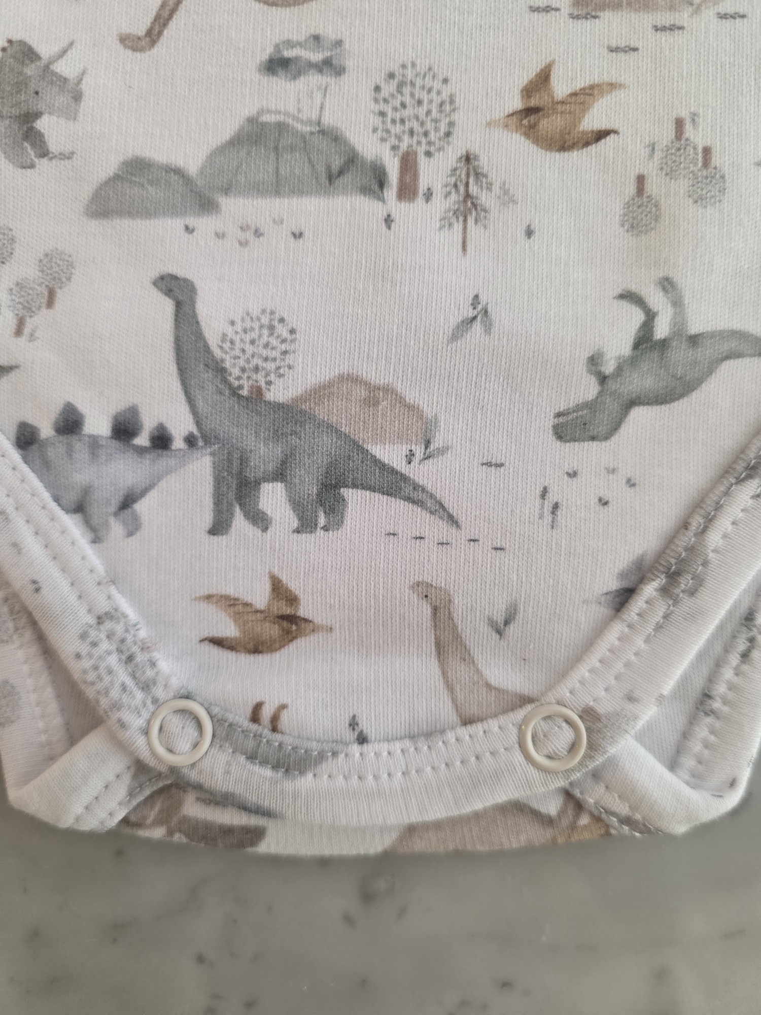 body_pima_print_ml_regalos_De_nacimiento_wild_baby_co (6)